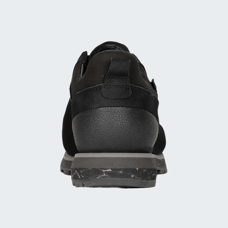 Black-Grey