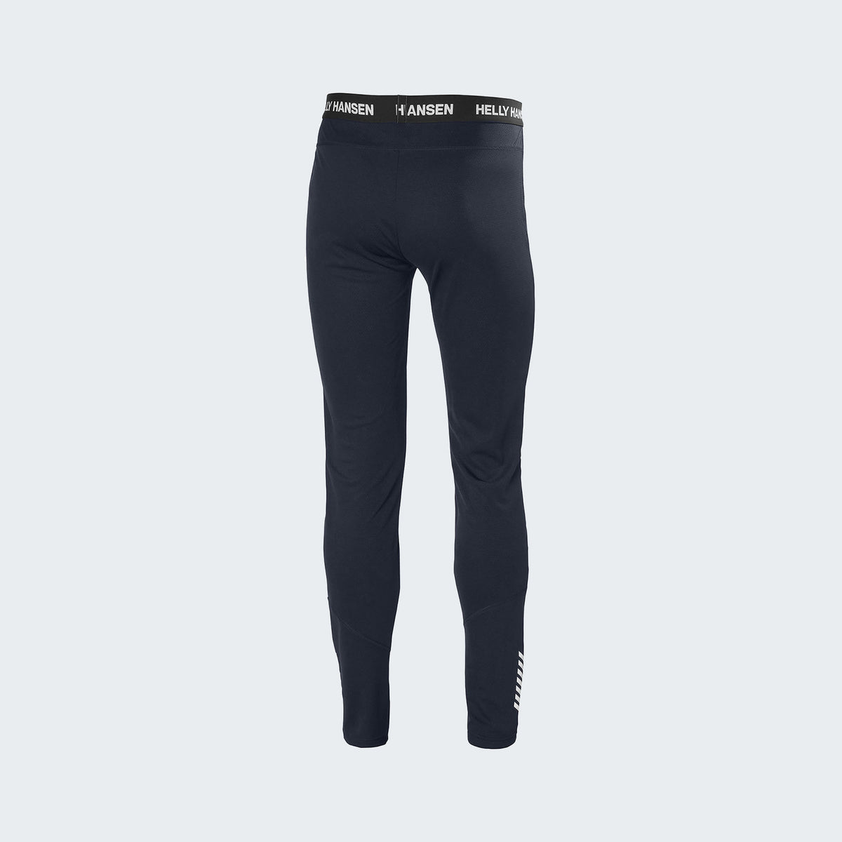597 - Navy
