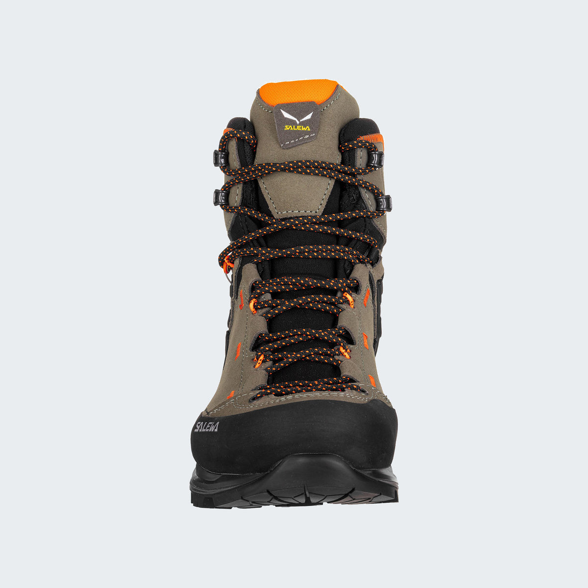 7953-Bungee Cord/Black
