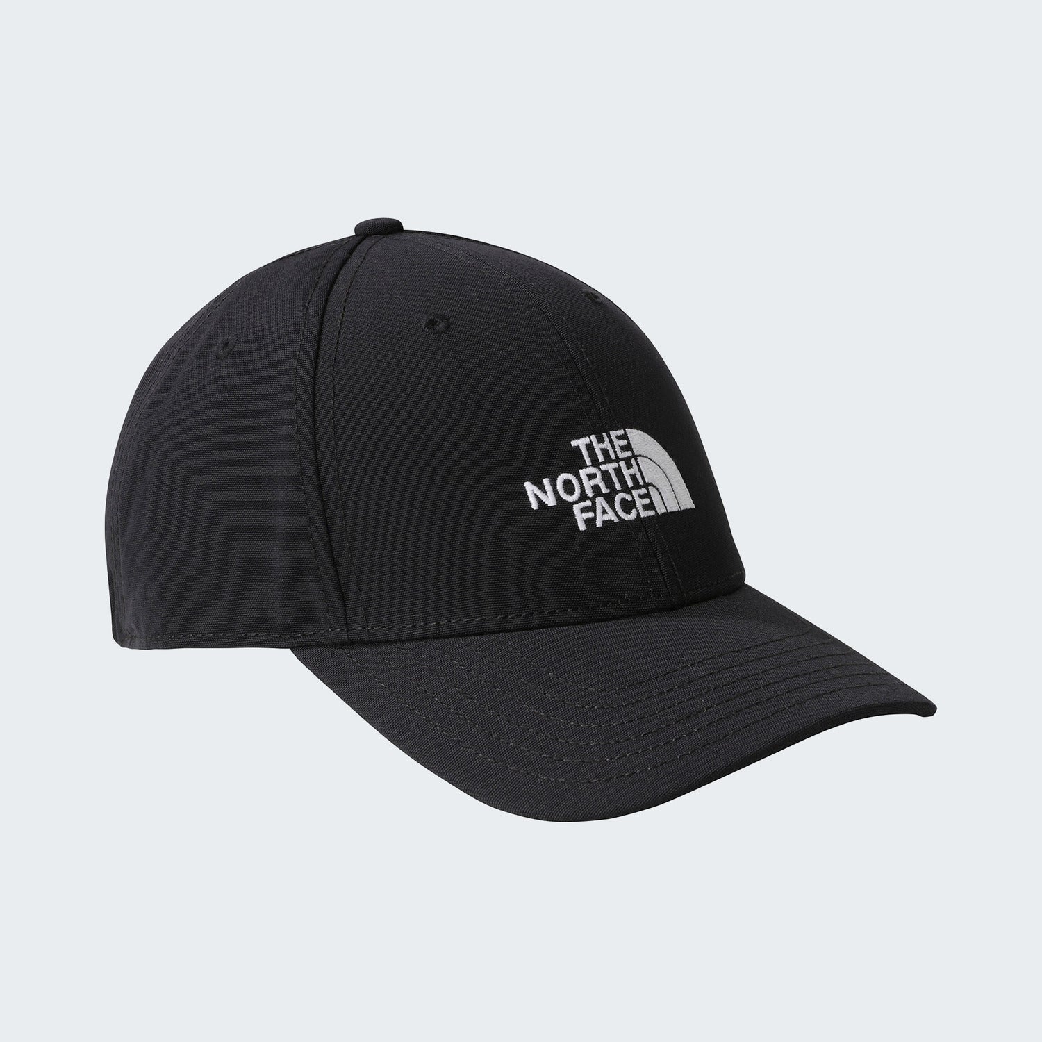 TNF Black