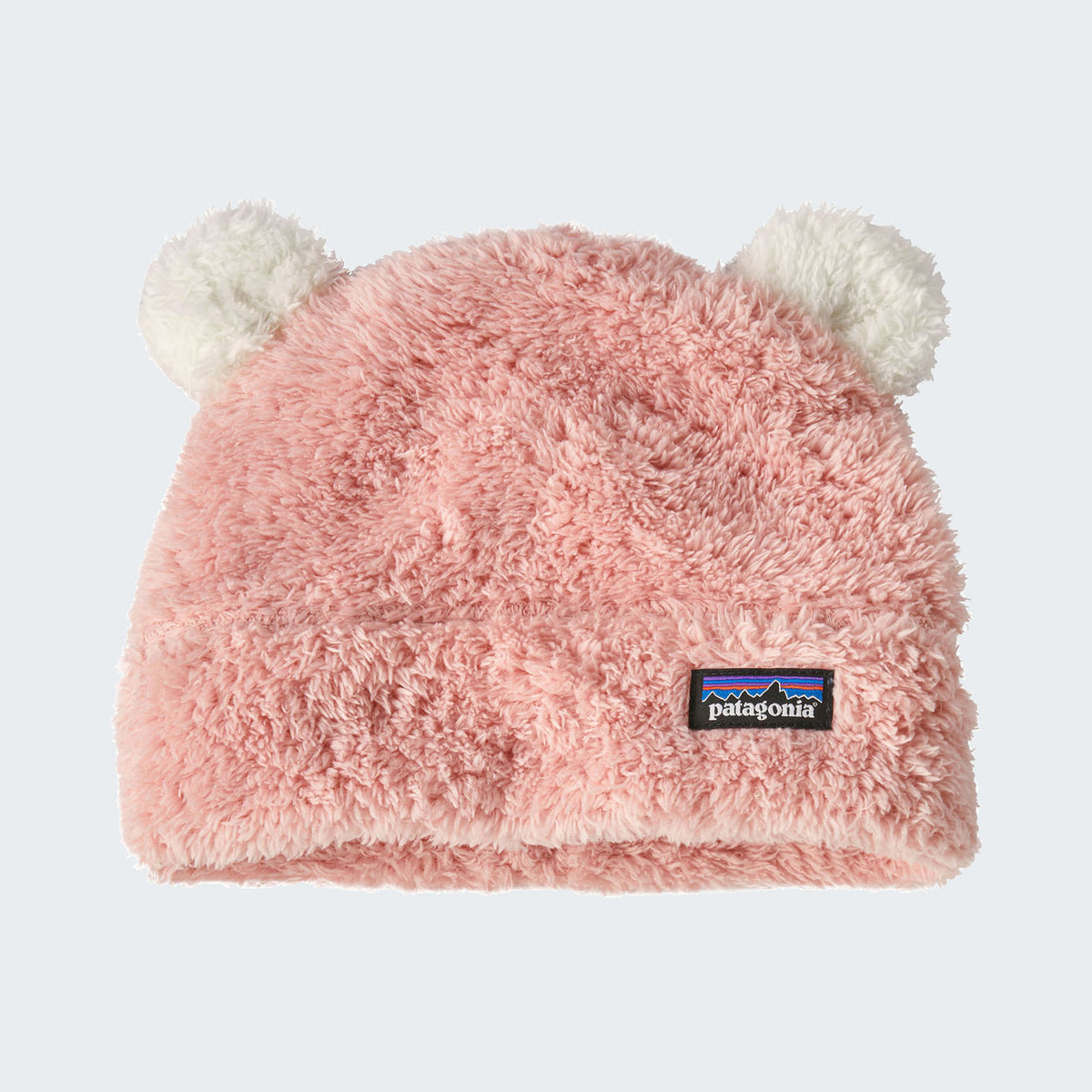 Mallow Pink