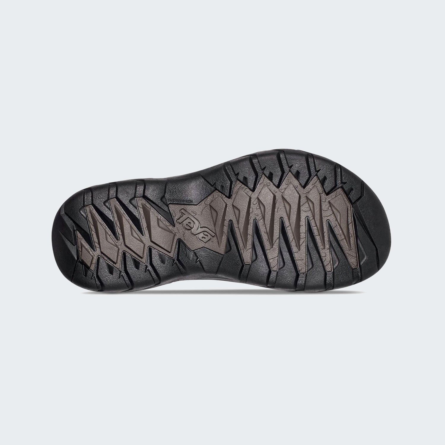 Magma Black/Grey