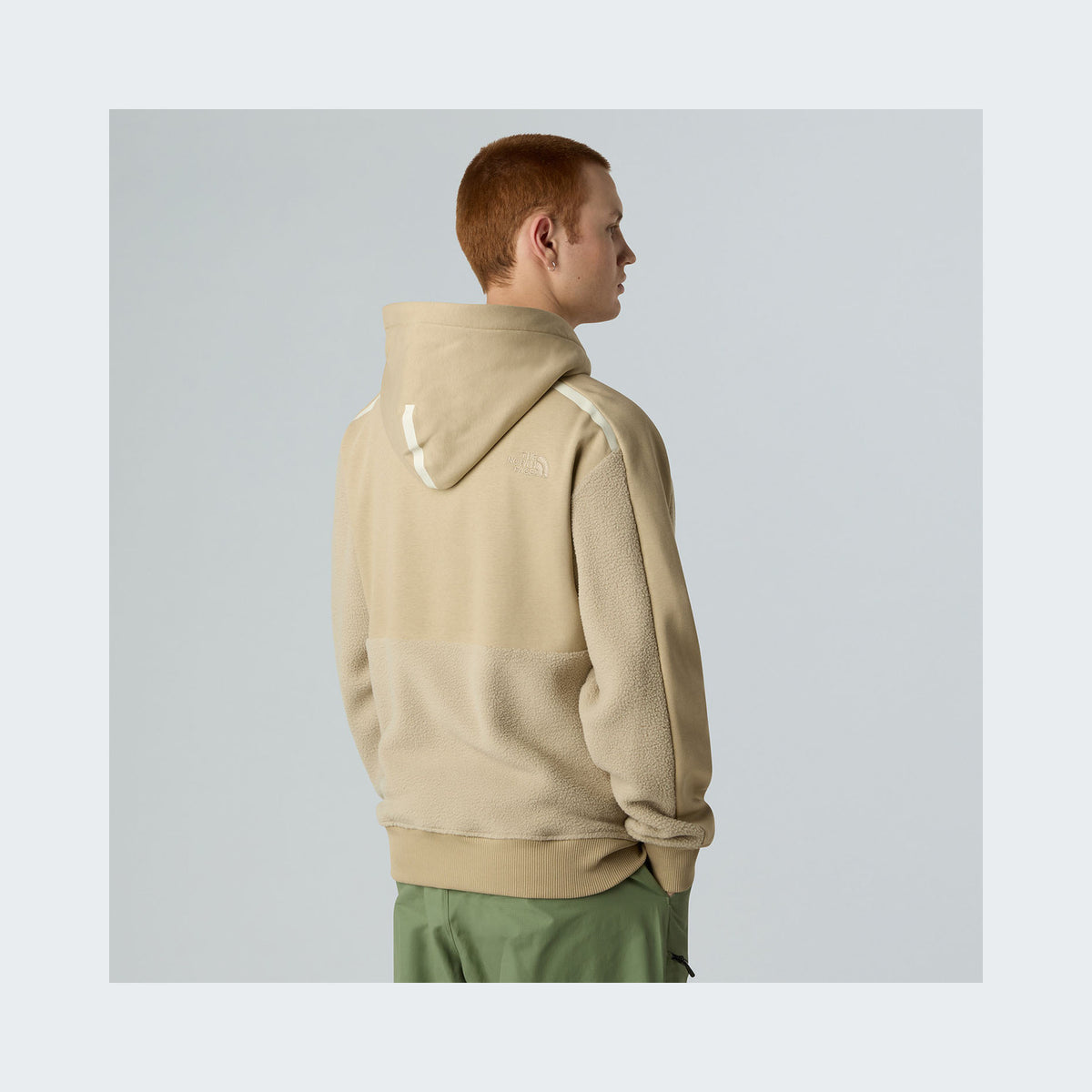 Flax