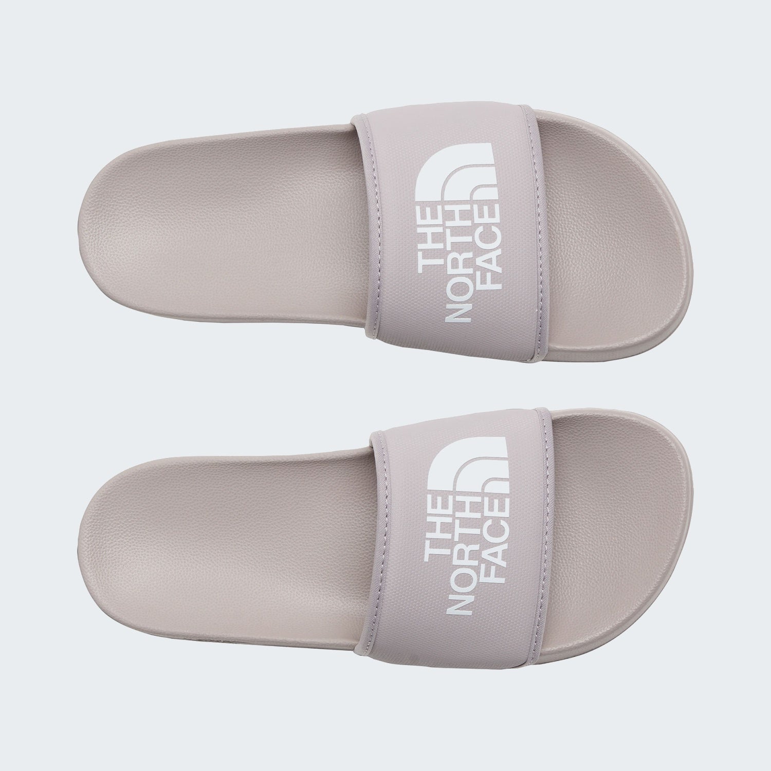 Moonstone Grey/TNF White