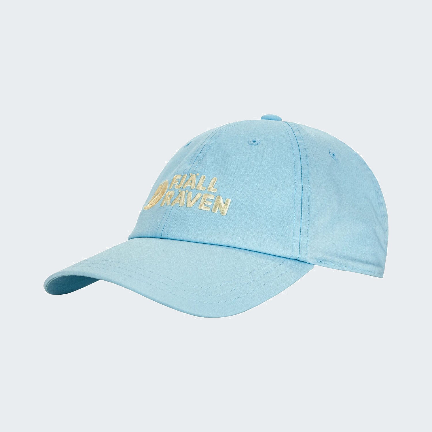 514 - Breeze Blue