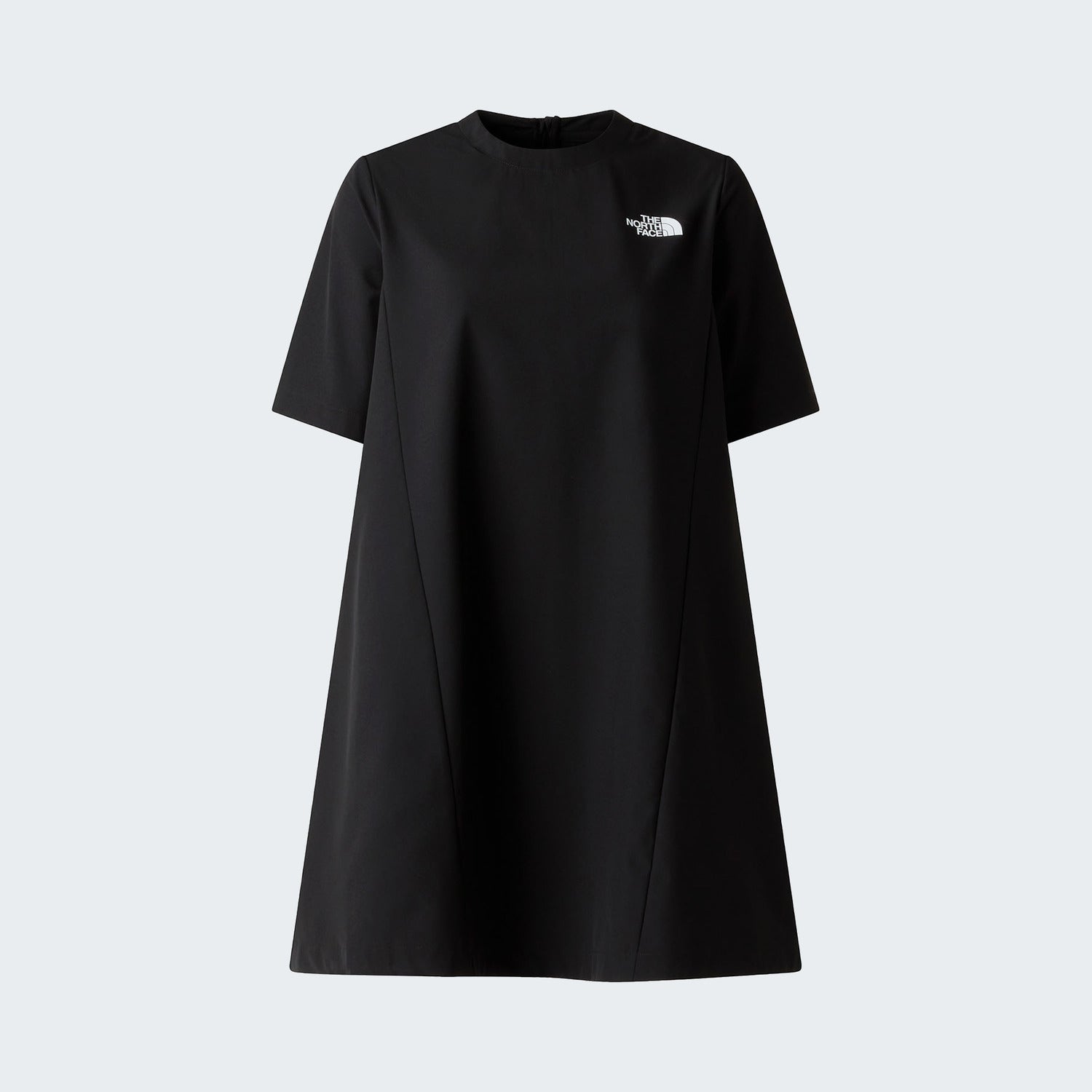 TNF Black