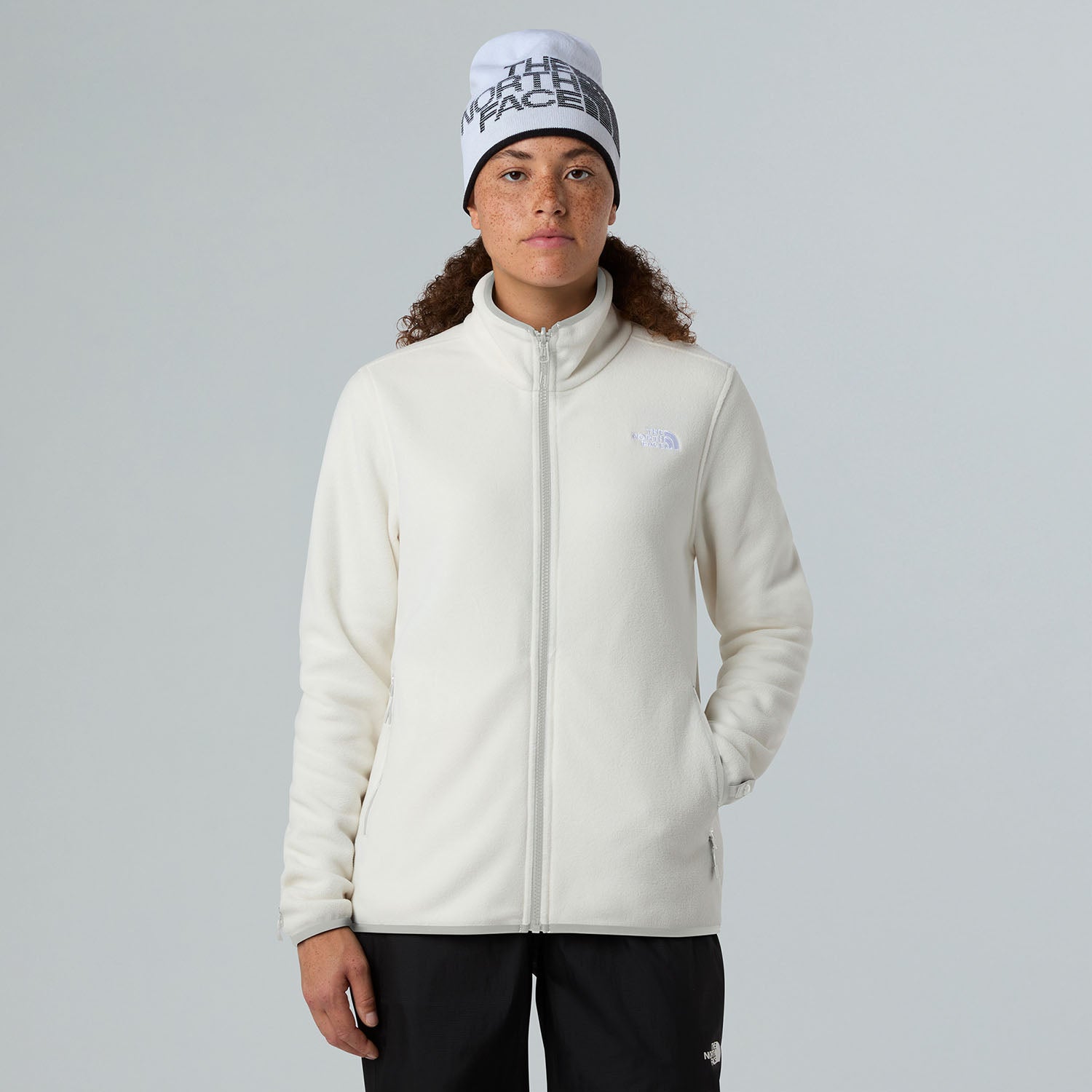 White Dune