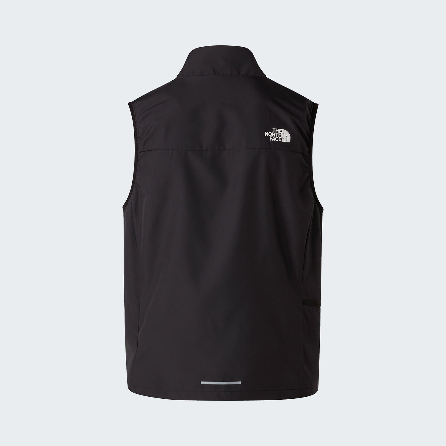 TNF Black