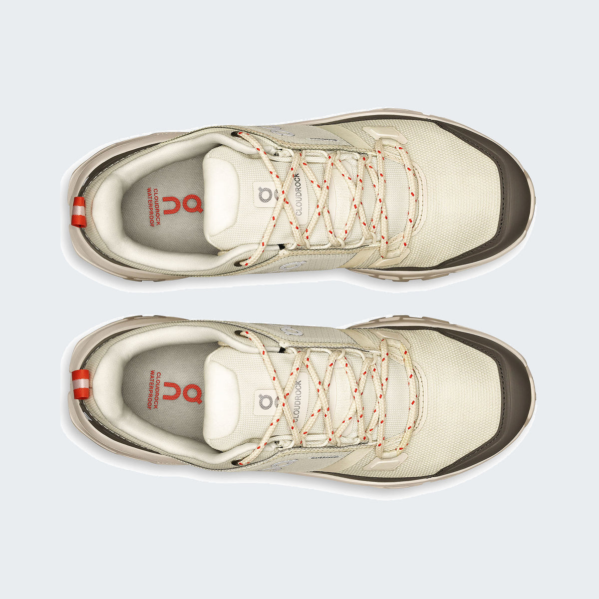 Ivory/Ivory