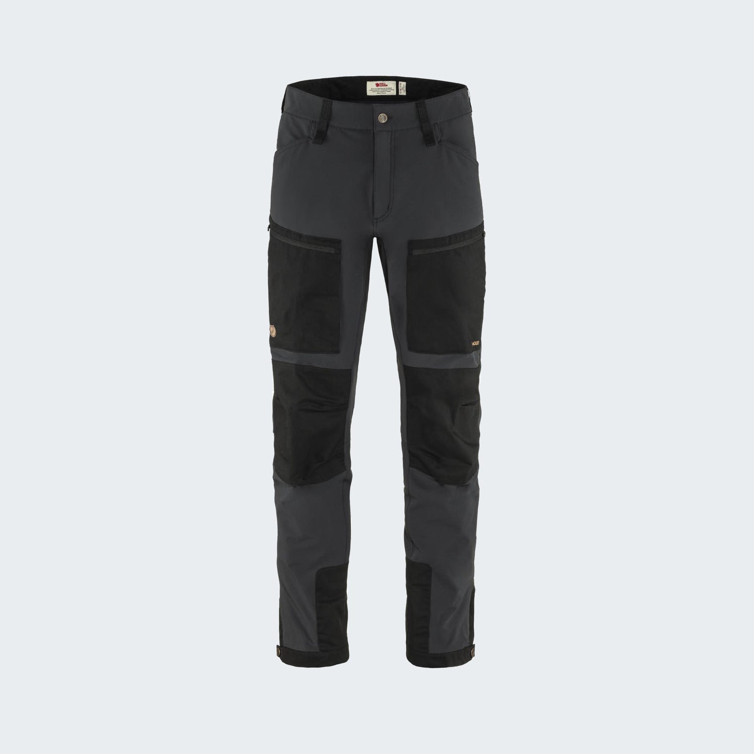 550-550 - Black-Black