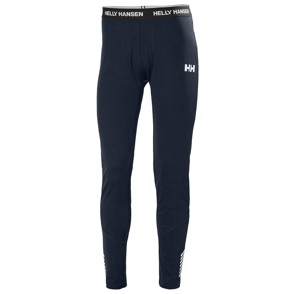 597 - Navy