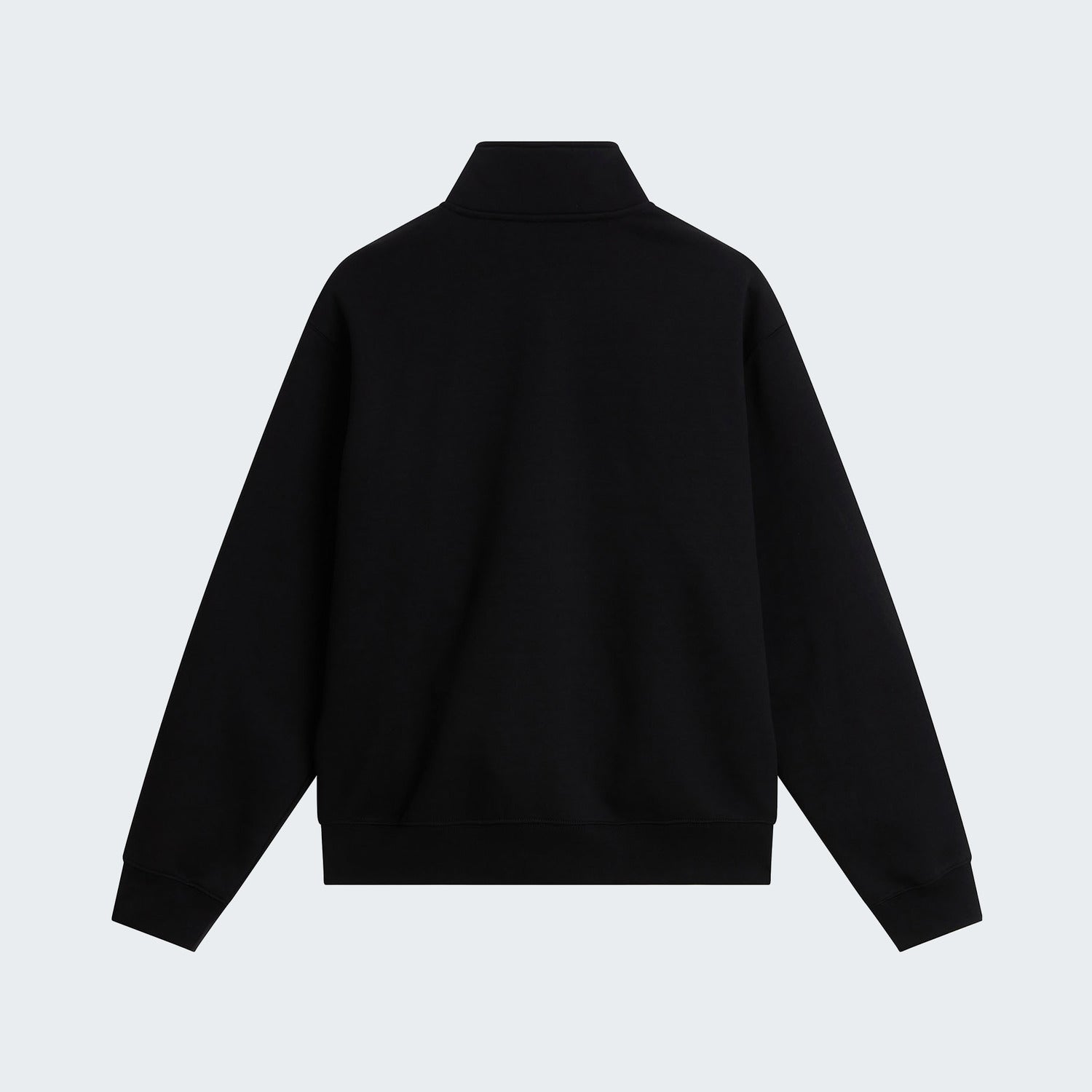 TNF Black