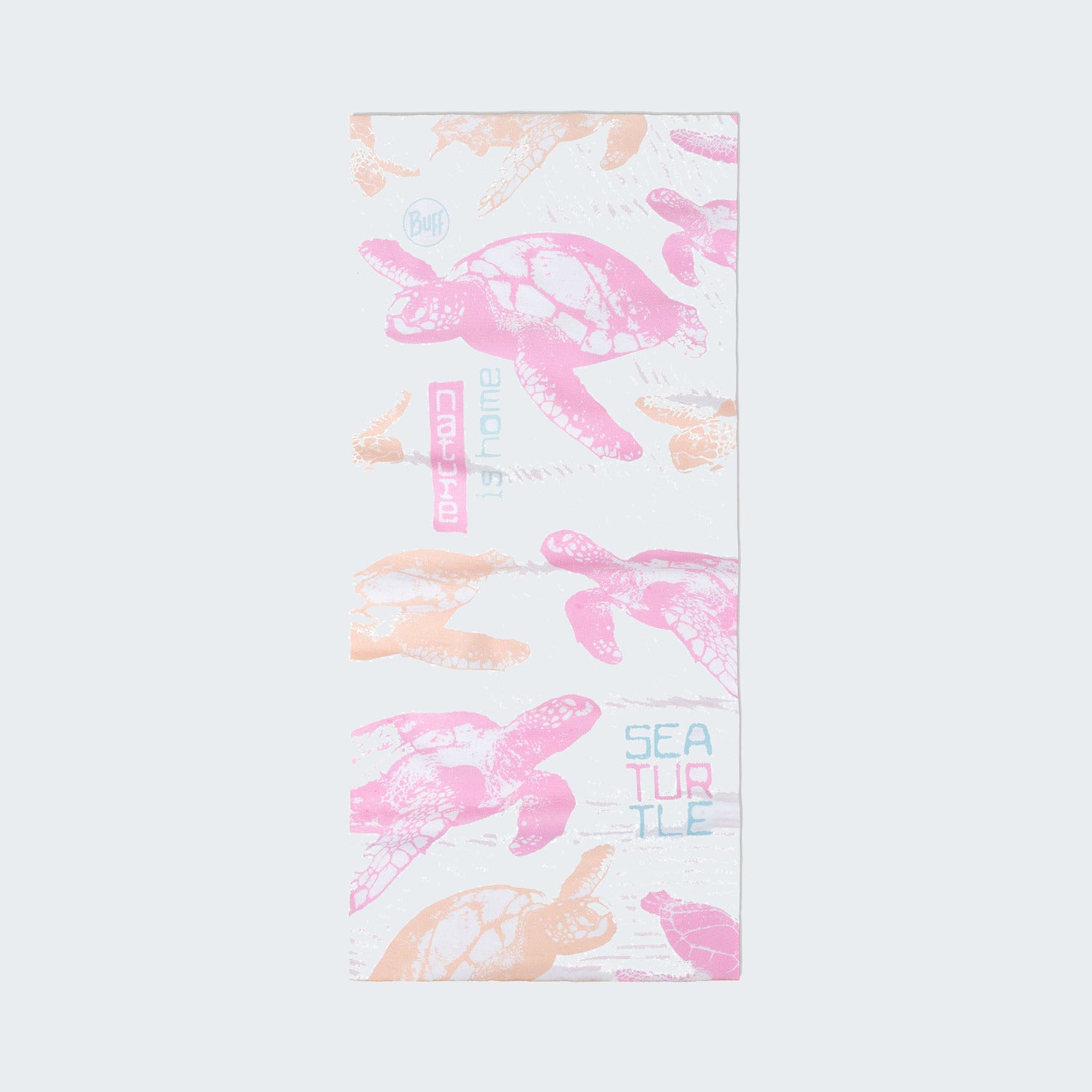Bacary Pink