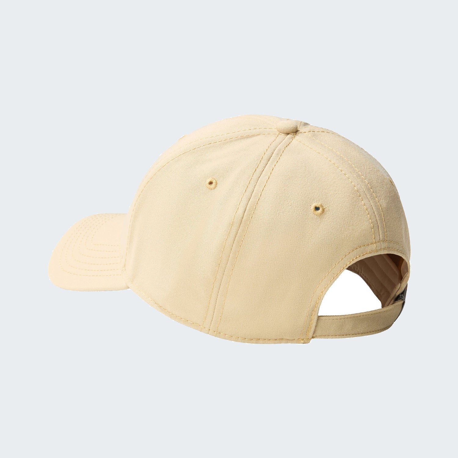 Khaki Stone