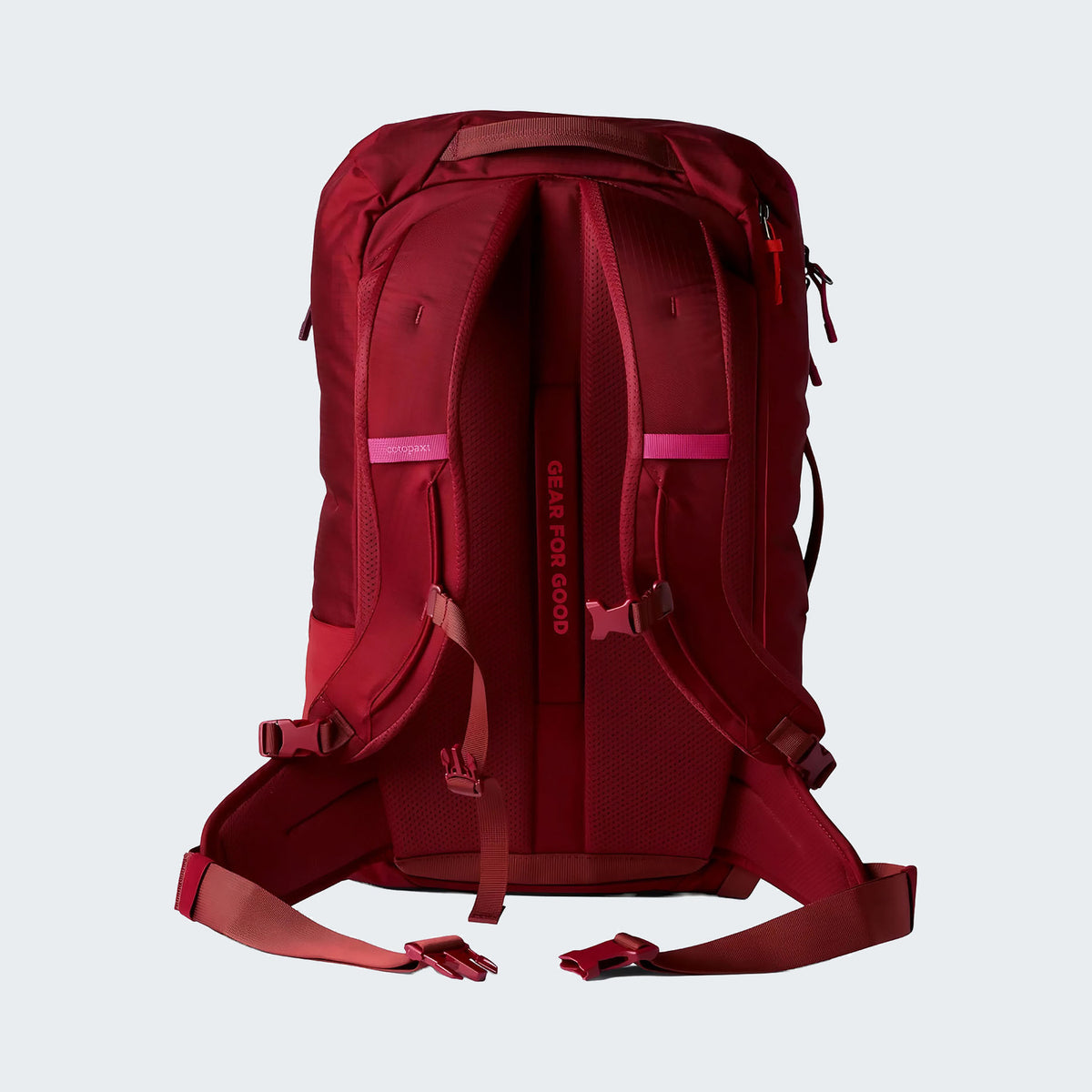 Crimson
