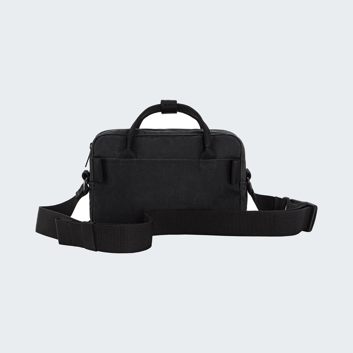 550 - Black