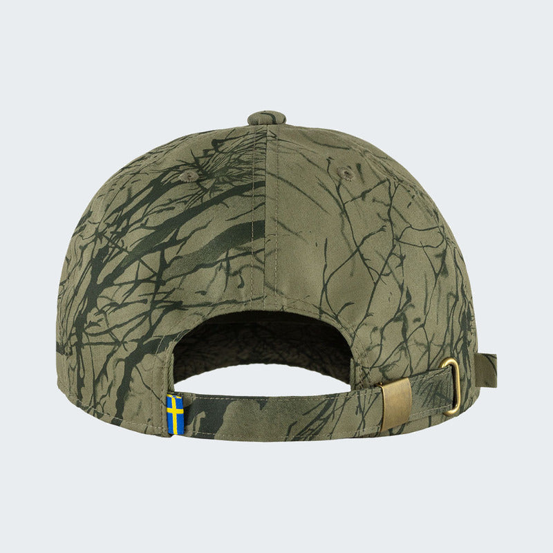 626 - Green Camo