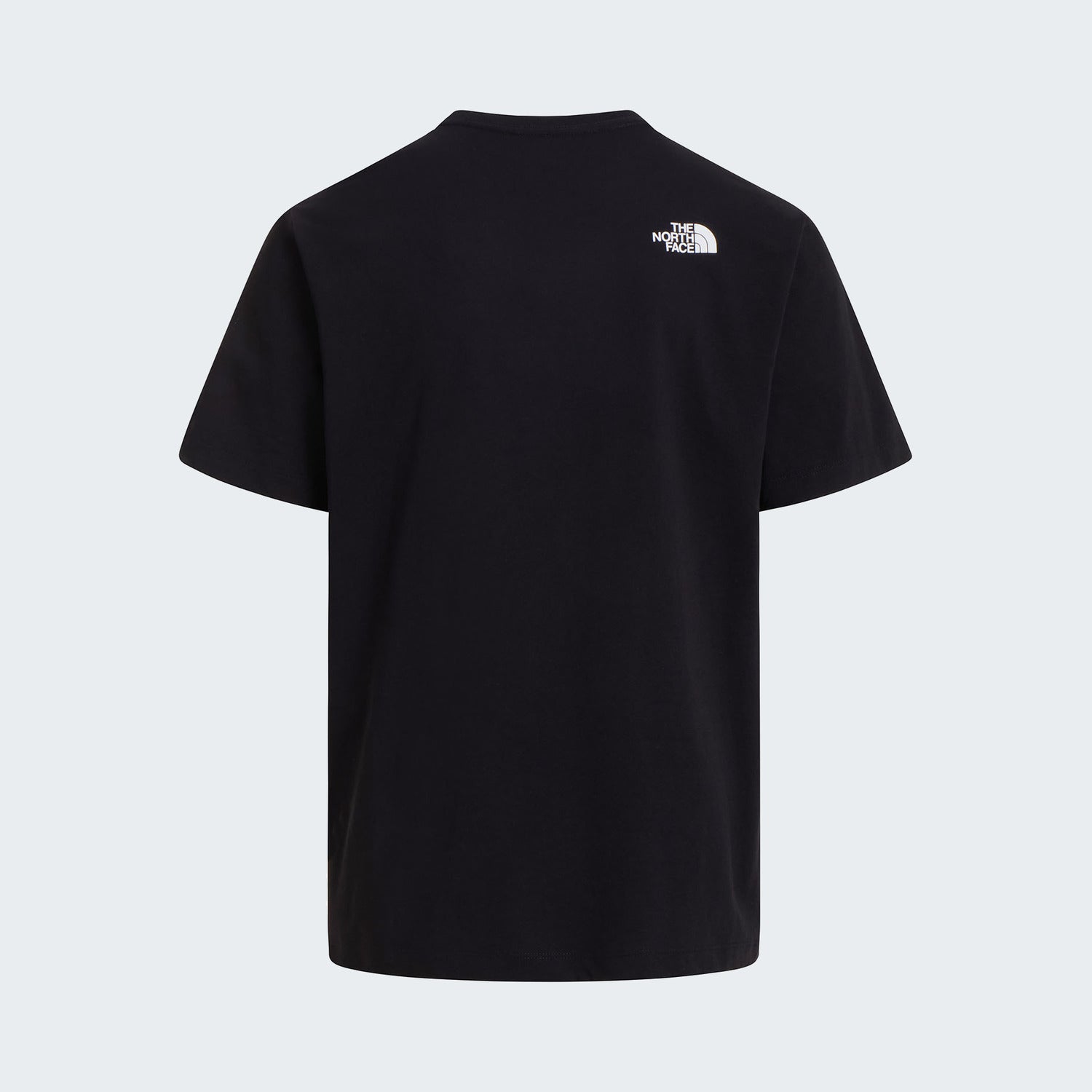TNF Black