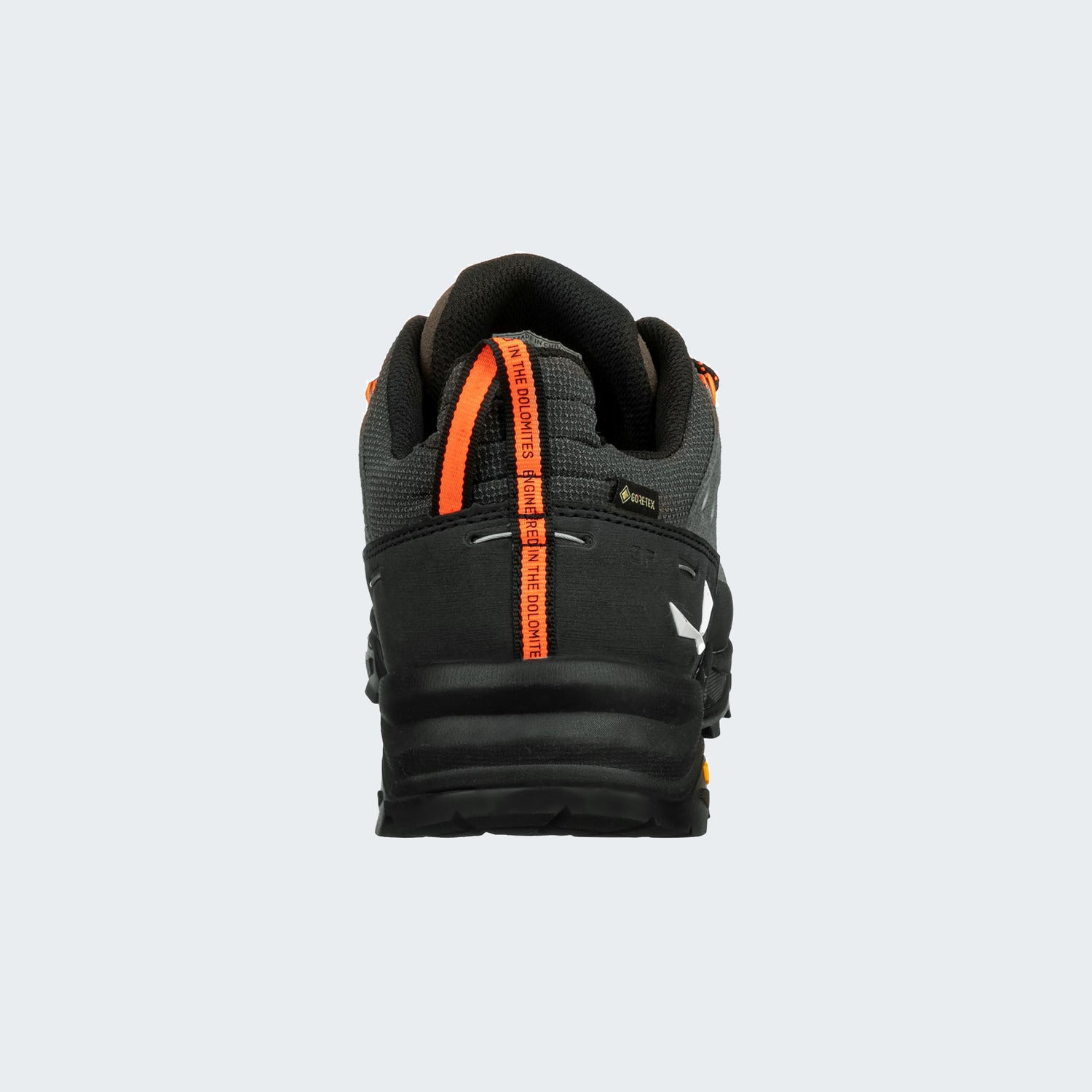 Bungee Cord/Black