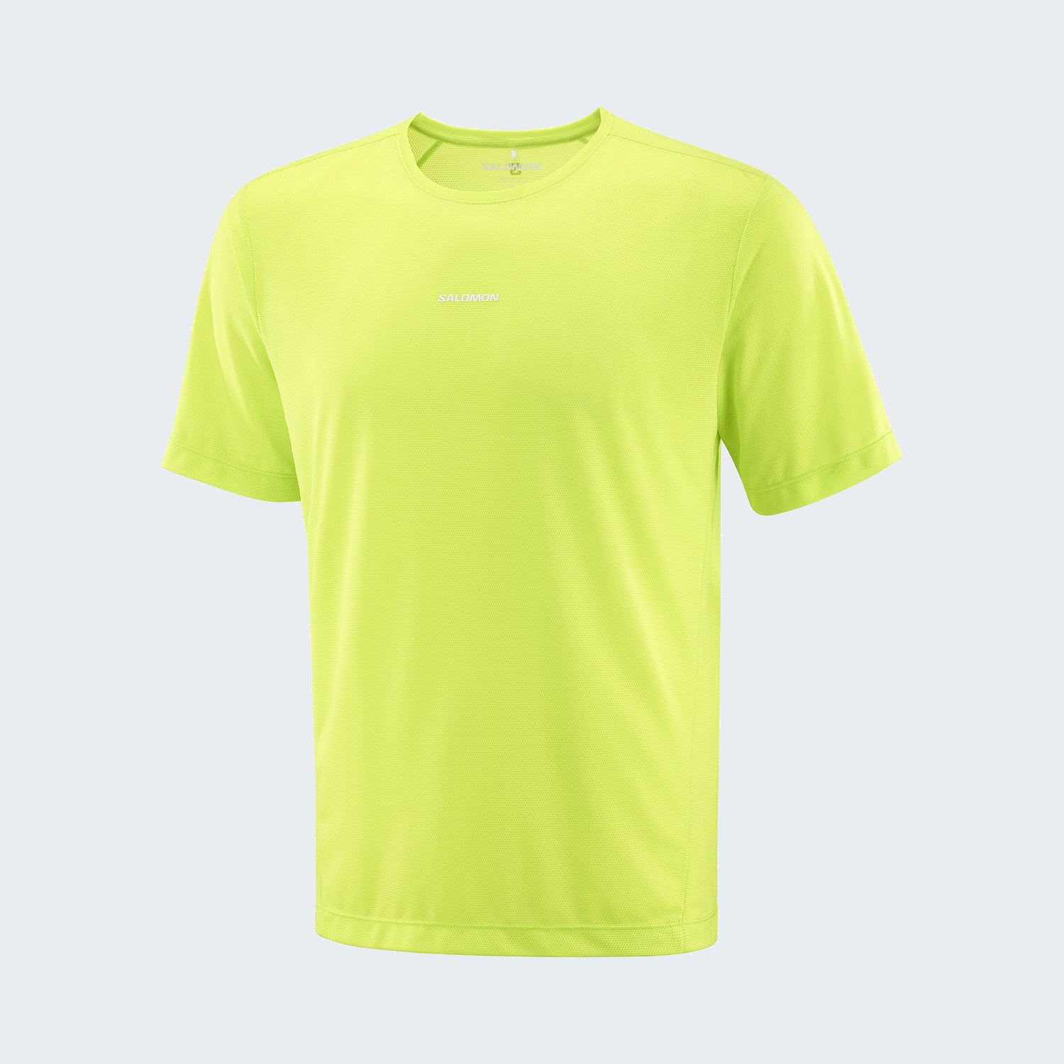 Acid Lime