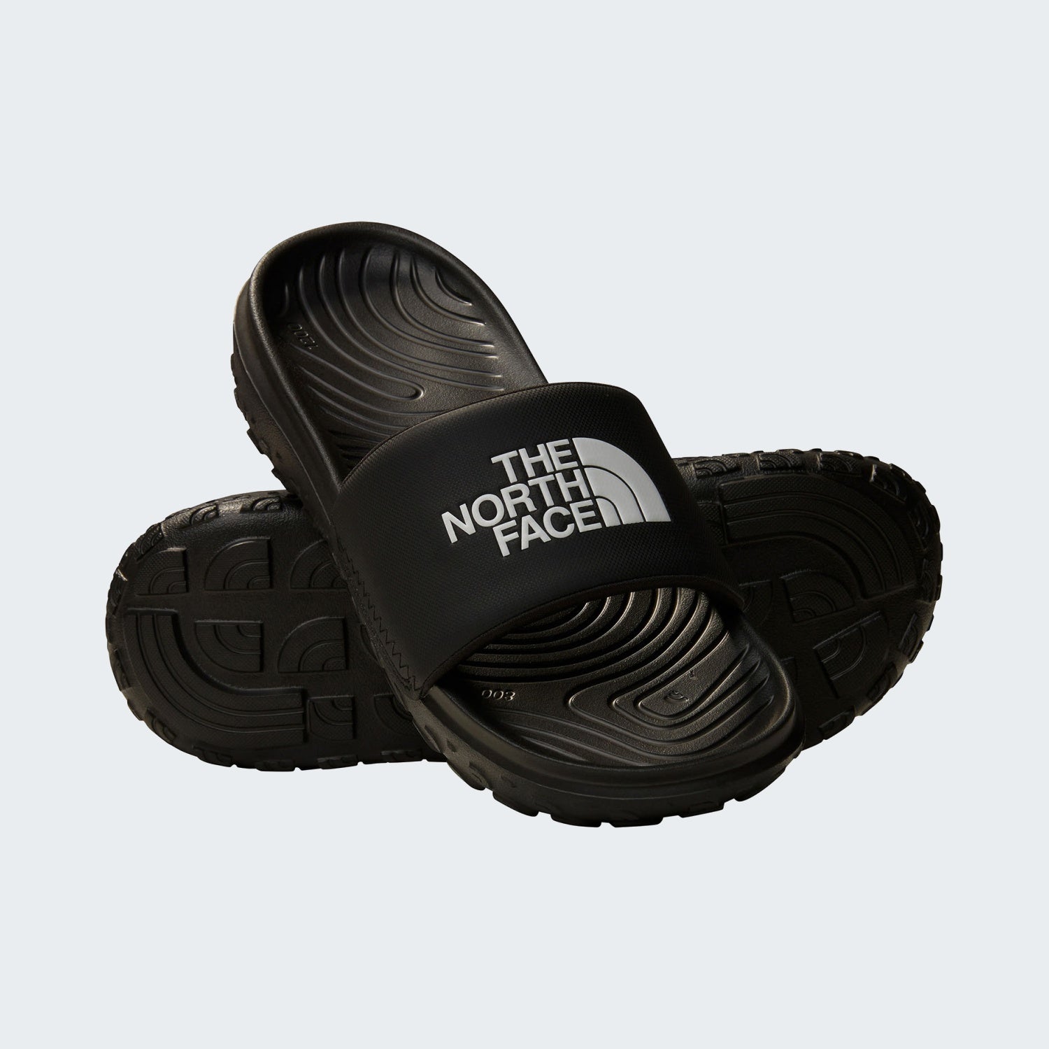 TNF Black/TNF Black