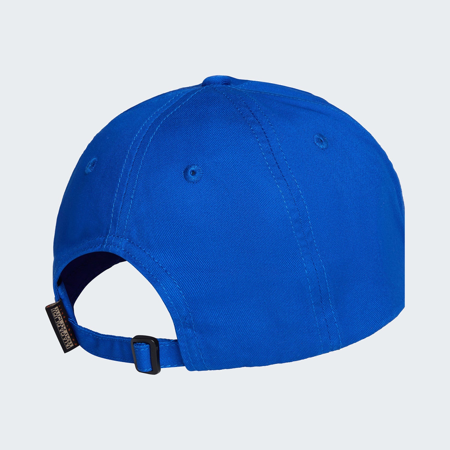 Blue Lapis