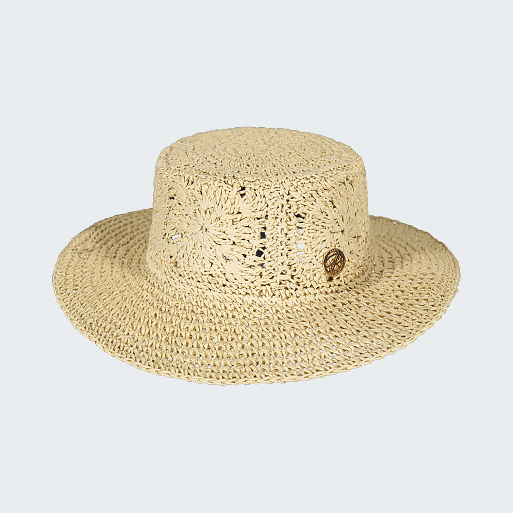10 - Wheat