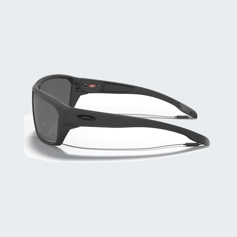 Matte Carbon / Prizm Black