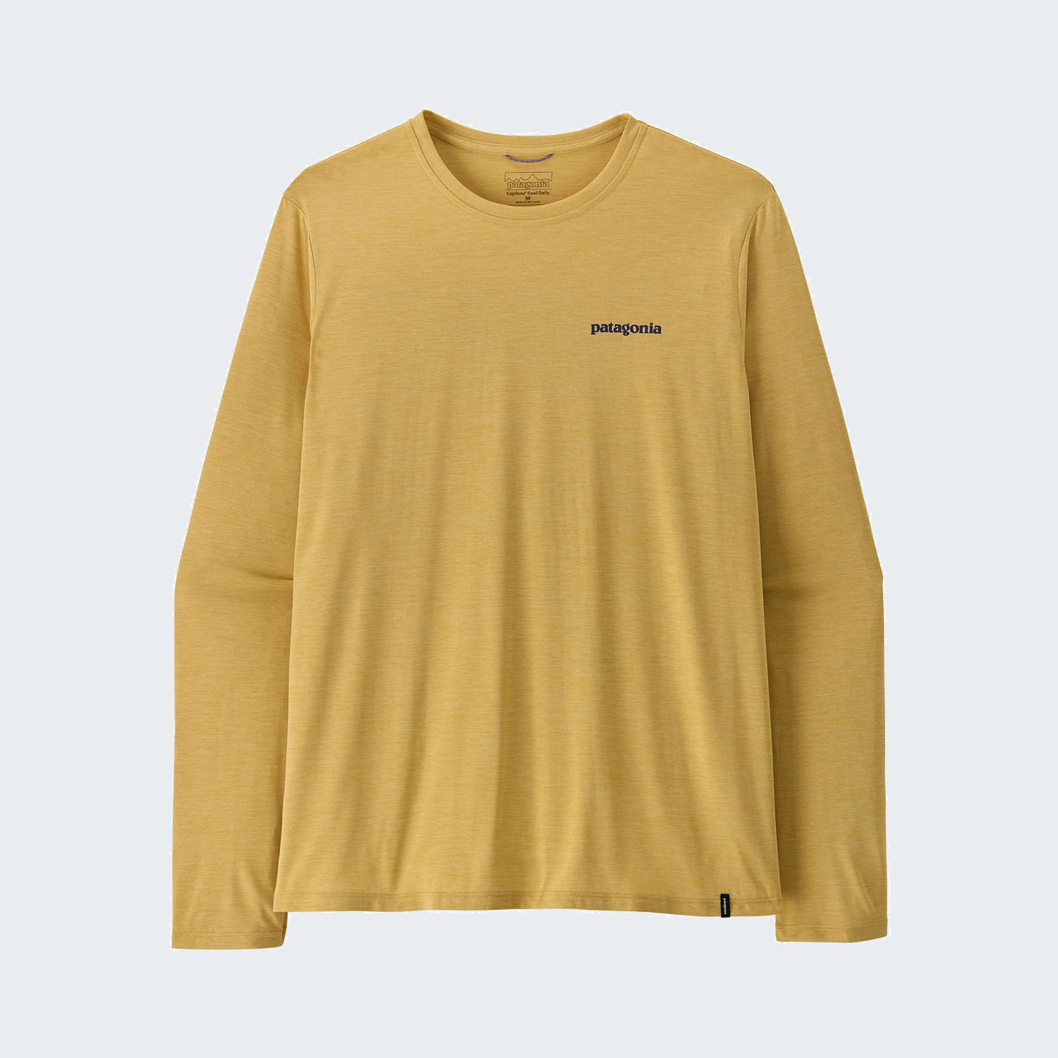 Limestone Yellow - Light Limestone Yellow X-Dye