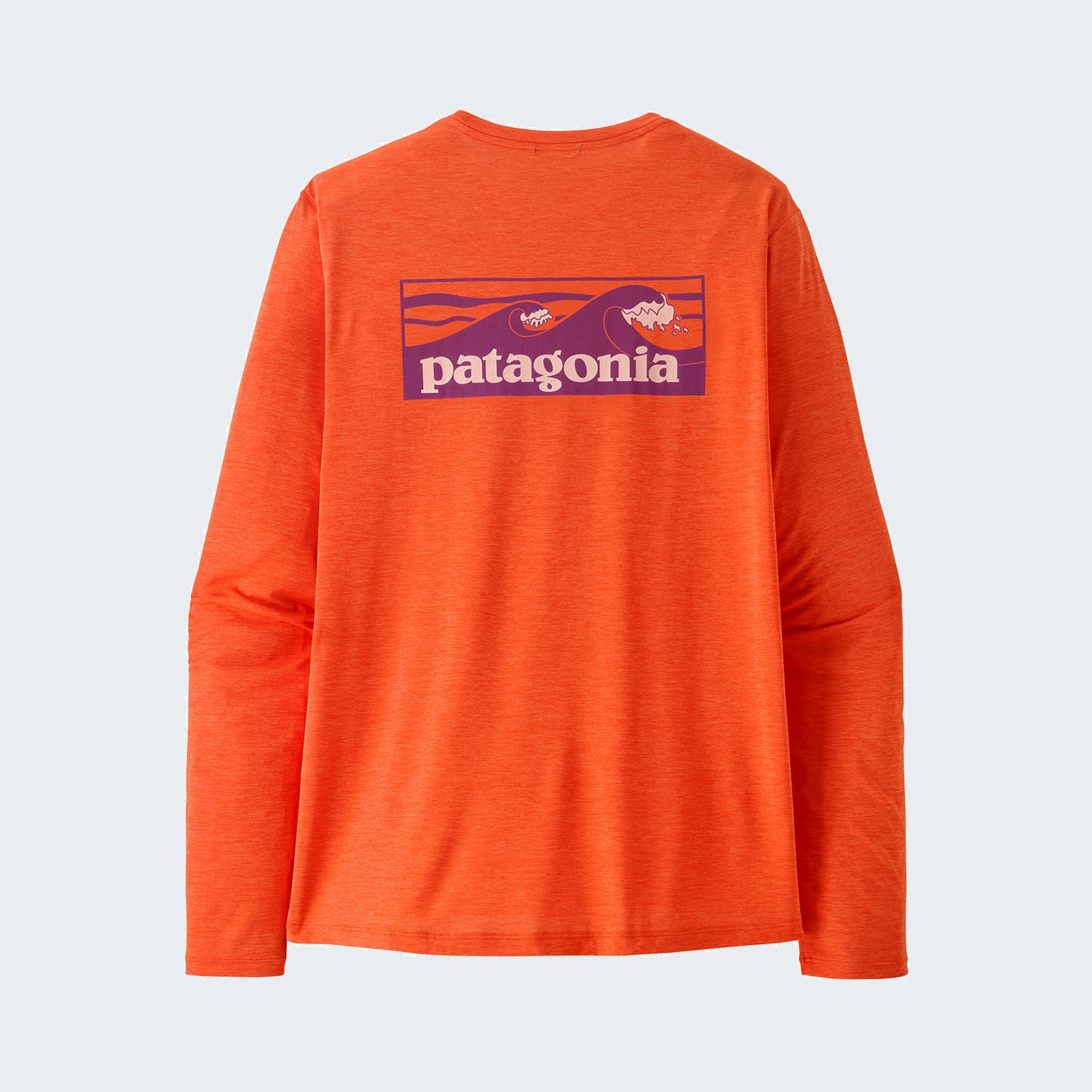 Orange Peel - Light Orange Peel X-Dye