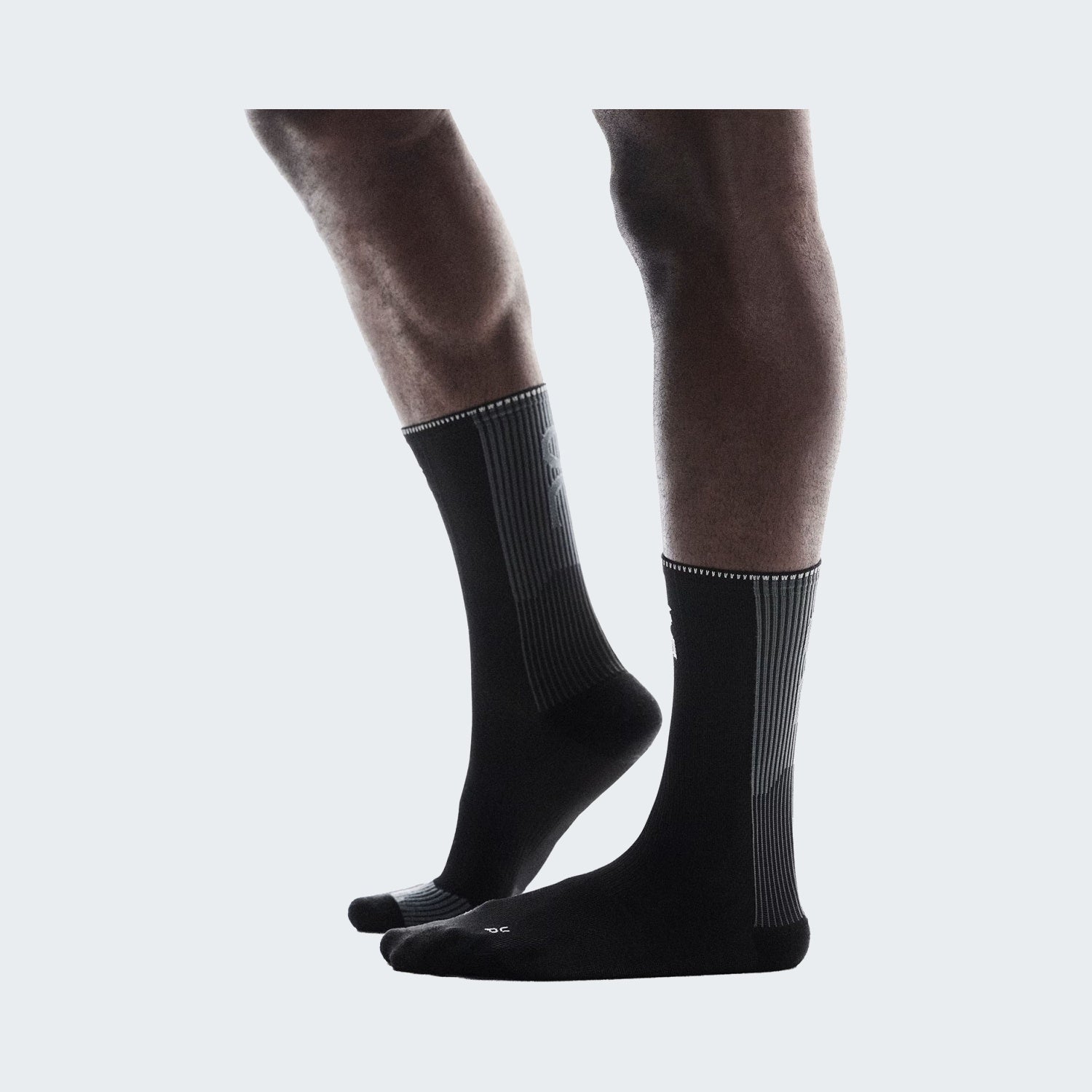 Black/Eclipse