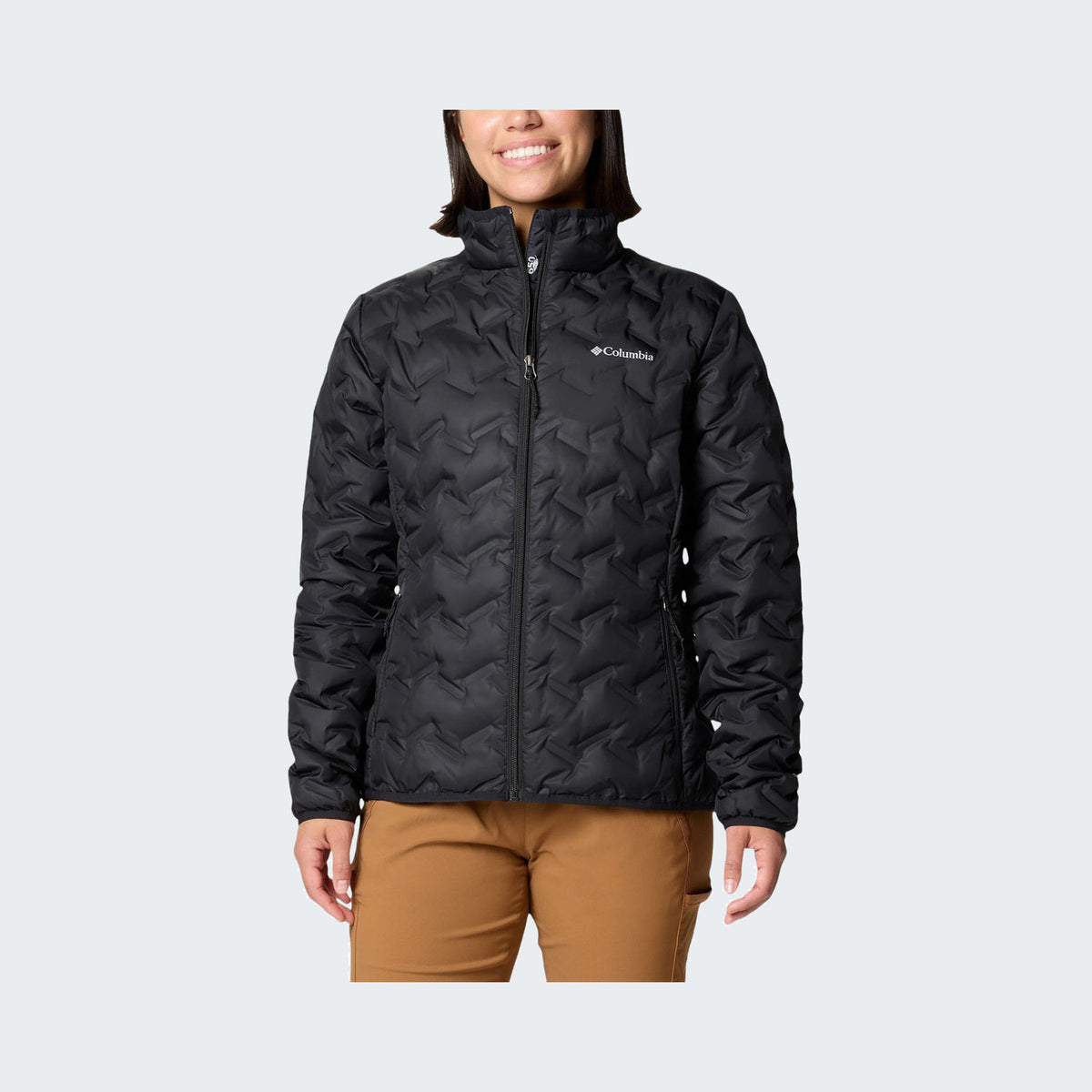 010-Black