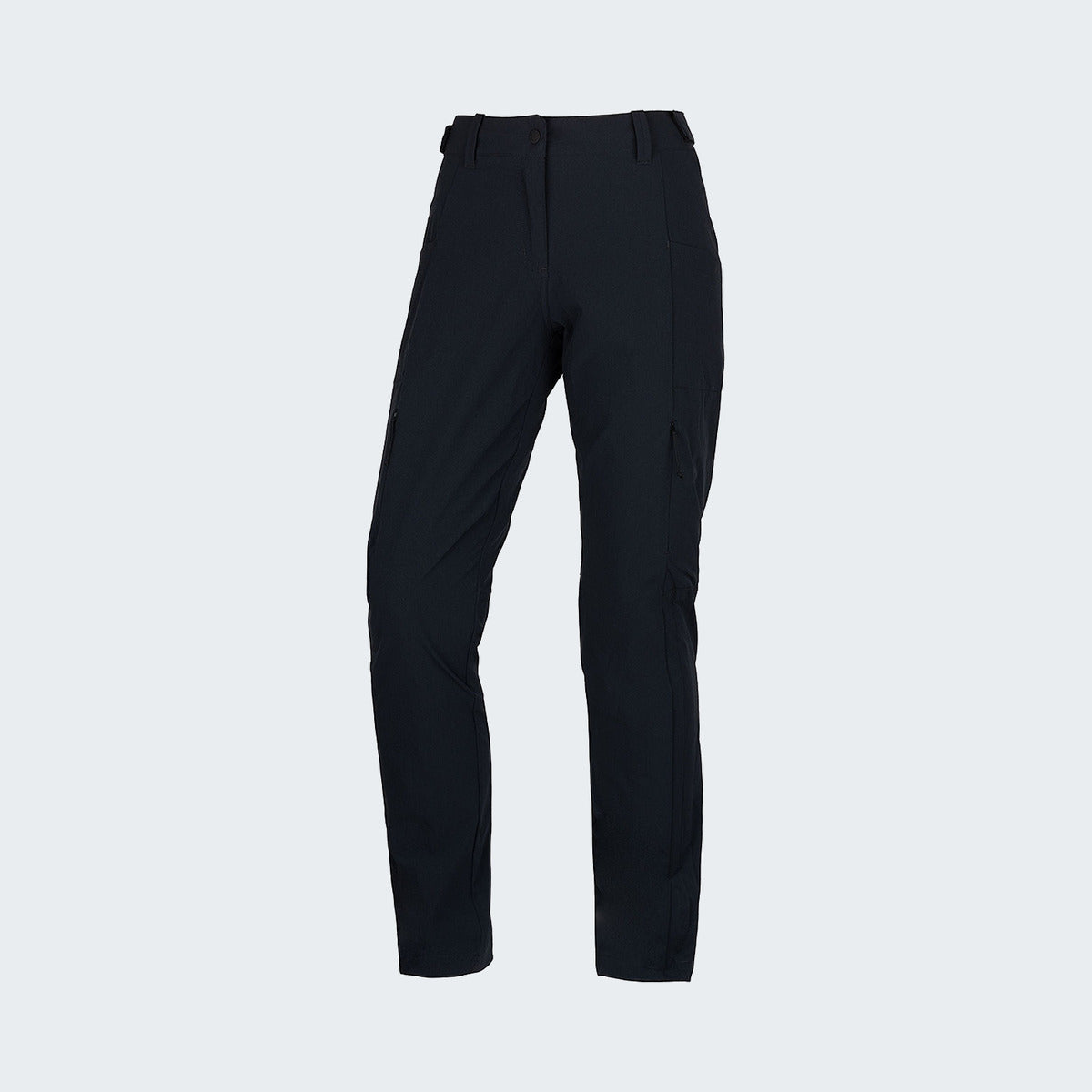 269 - Black