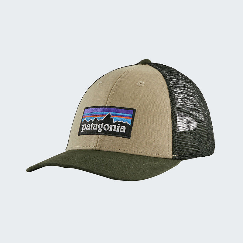 El Cap Khaki
