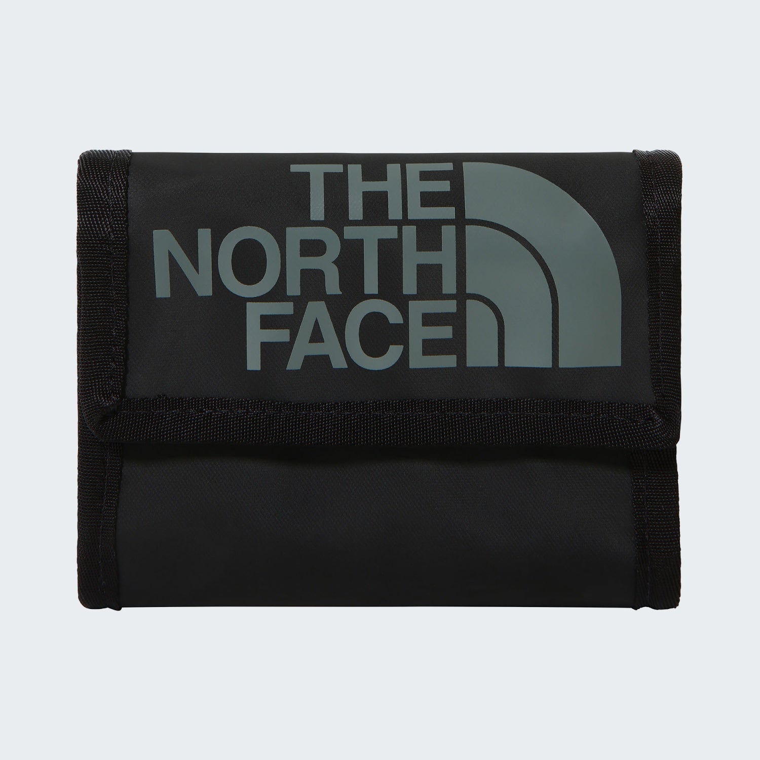 TNF Black/NPF