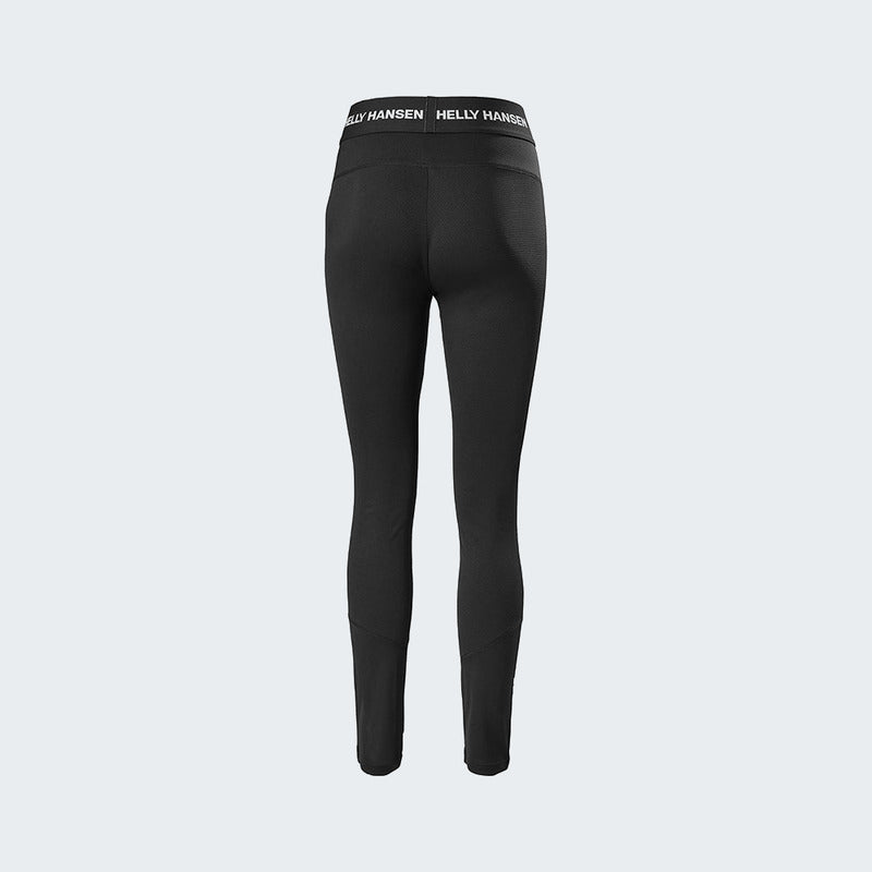 990 - Black