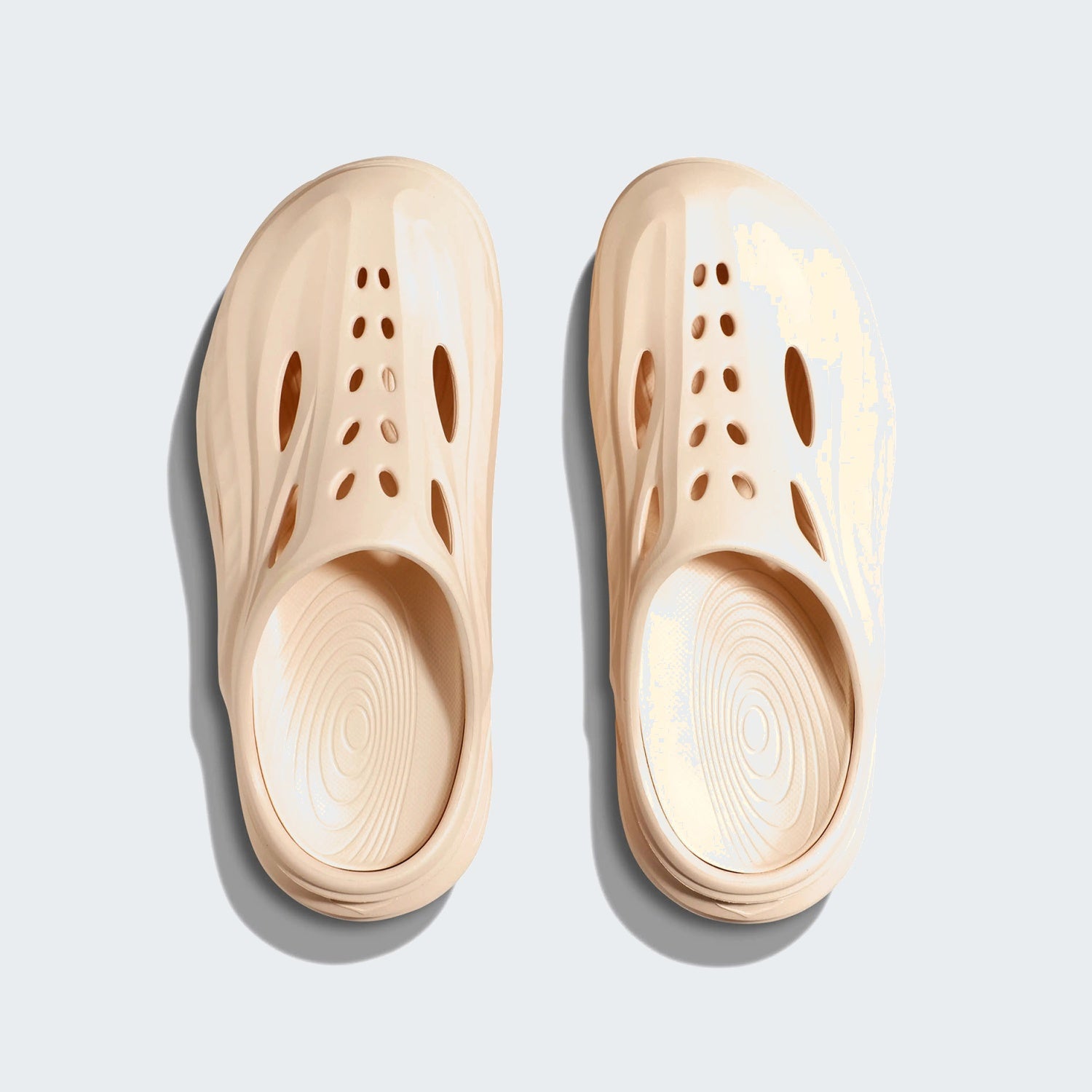 Vanilla/Vanilla