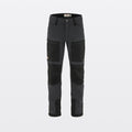 Men's Bottoms