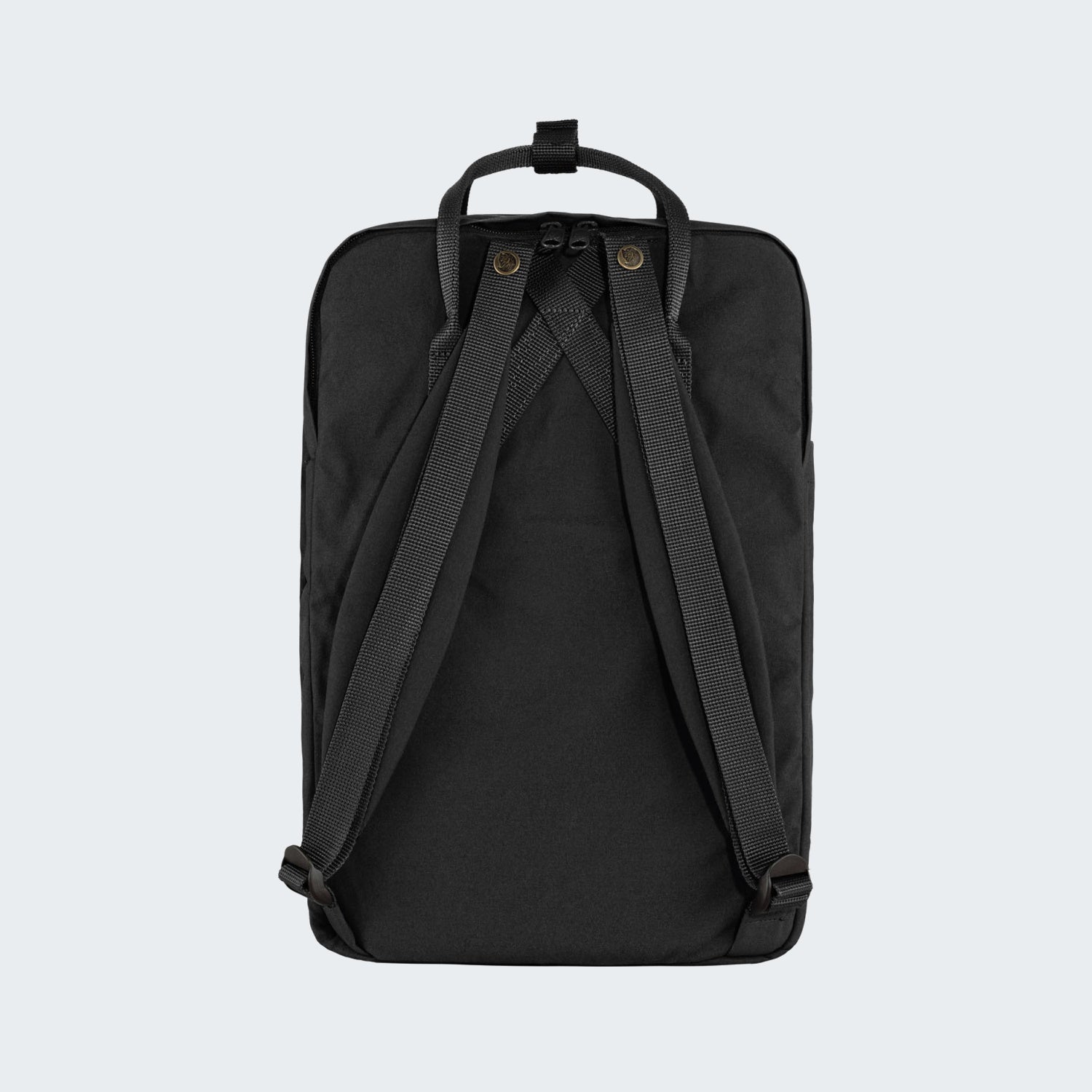550 - Black