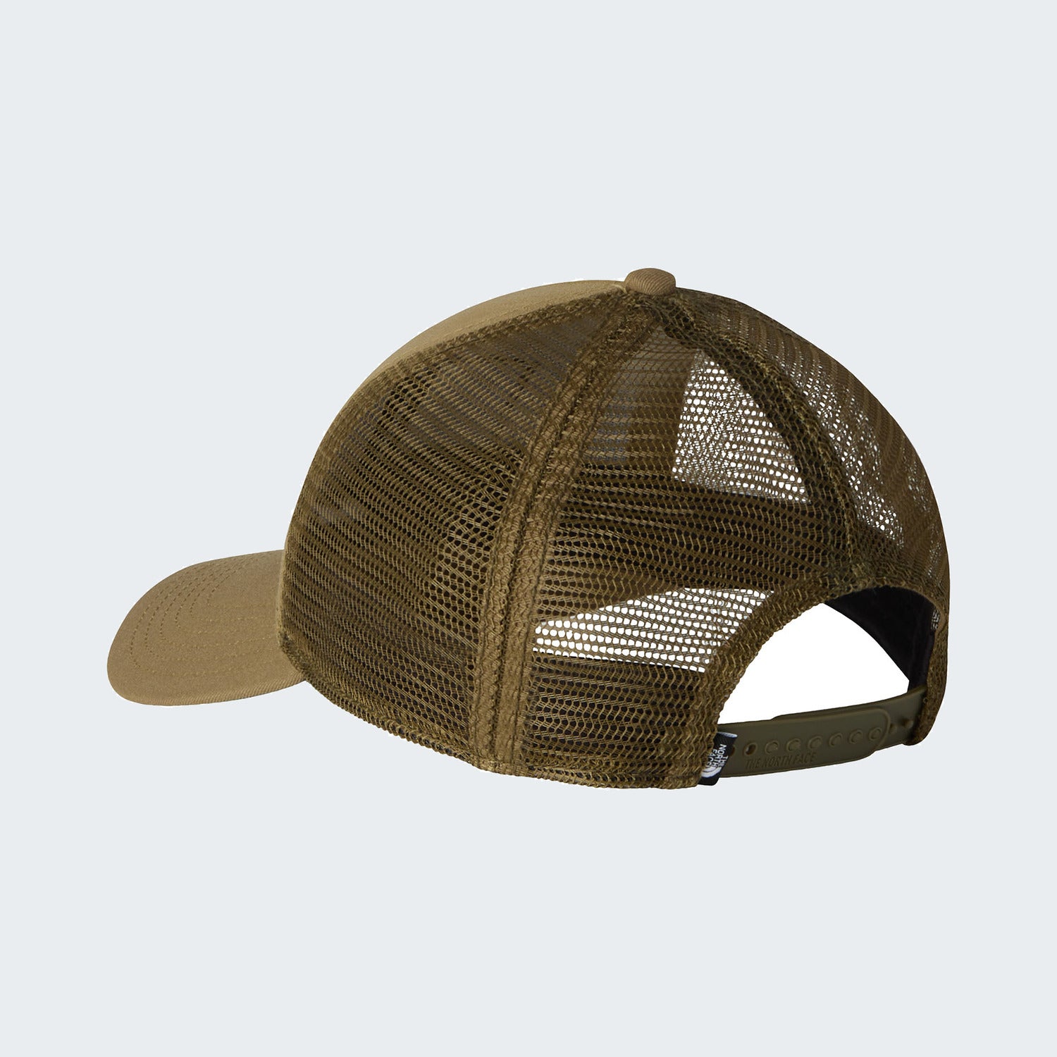 Cedar/Sardenia Green