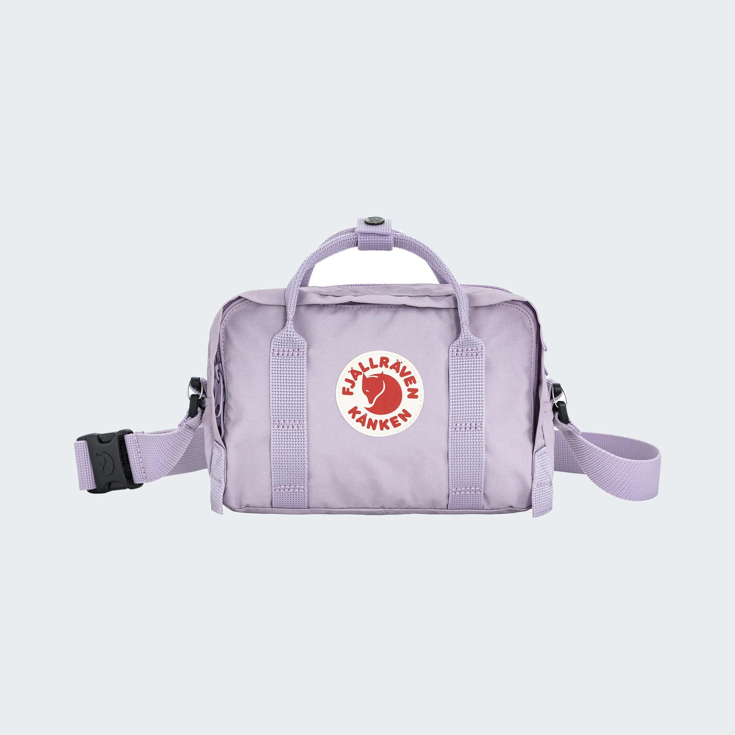 457 - Pastel Lavender