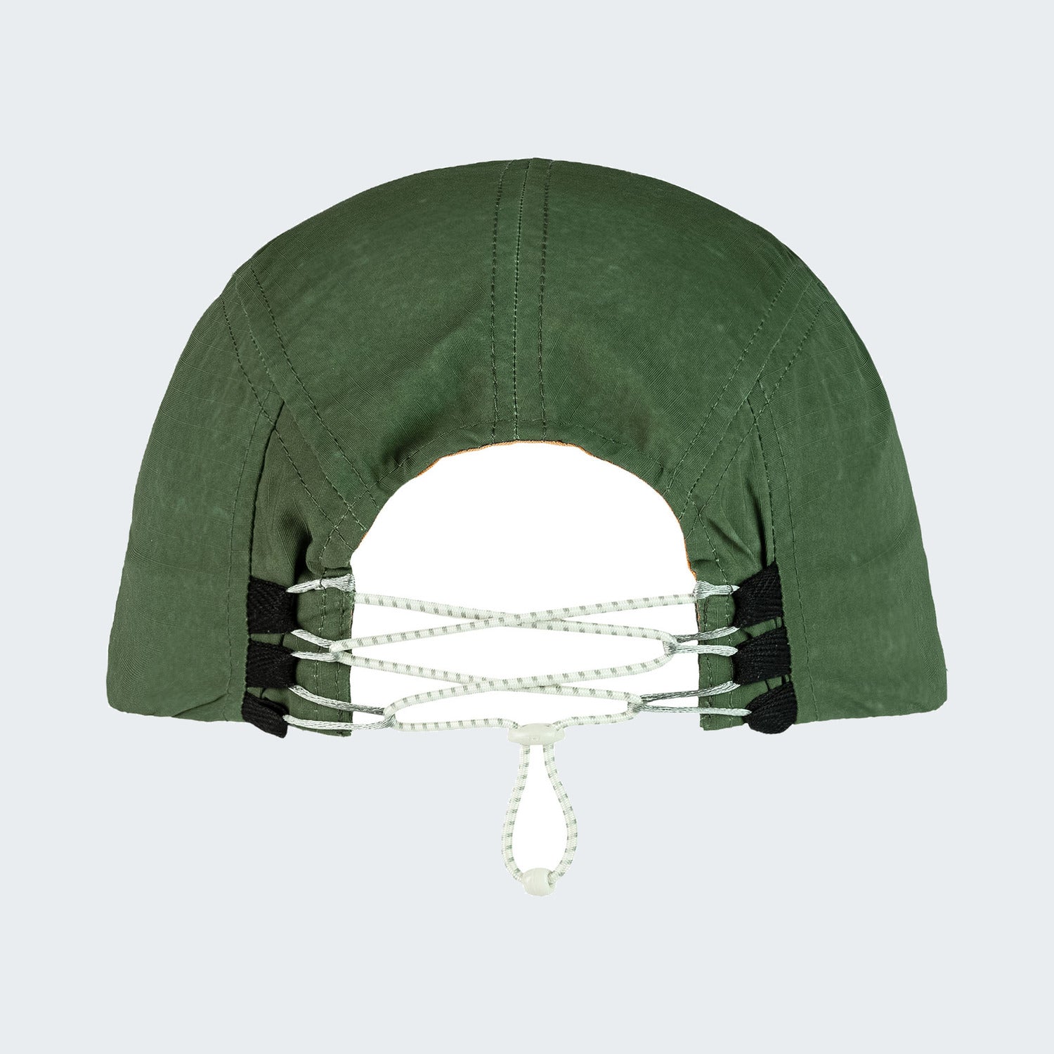 Slen Military