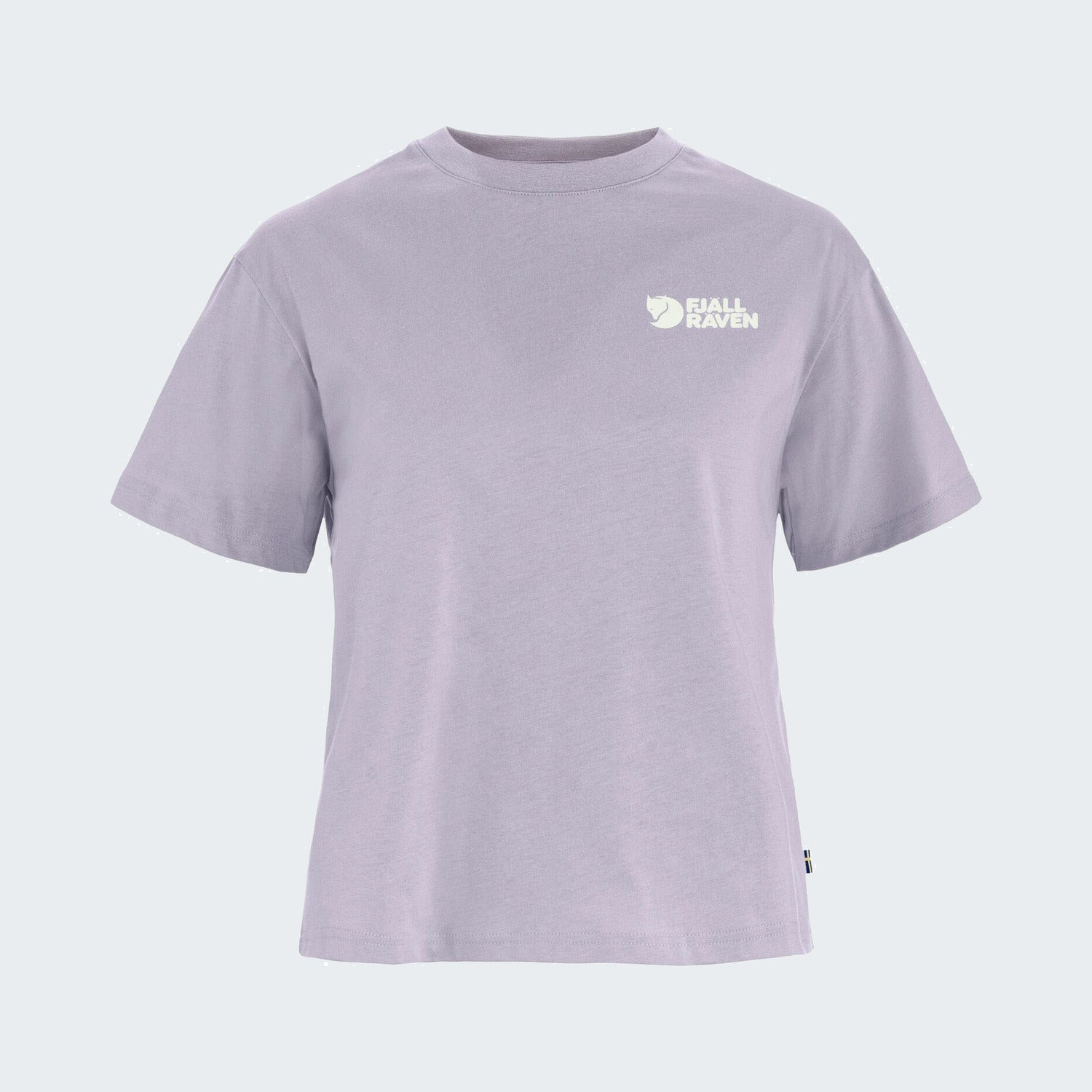 452 Lavender Mist