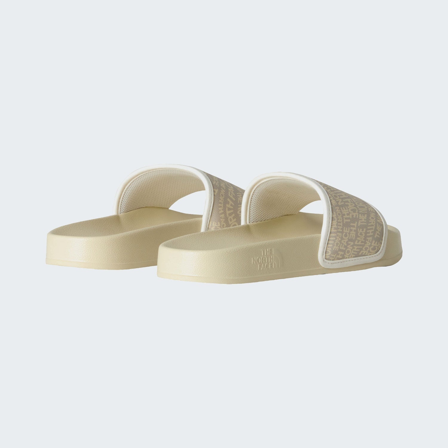 Desert Stone/White Dune