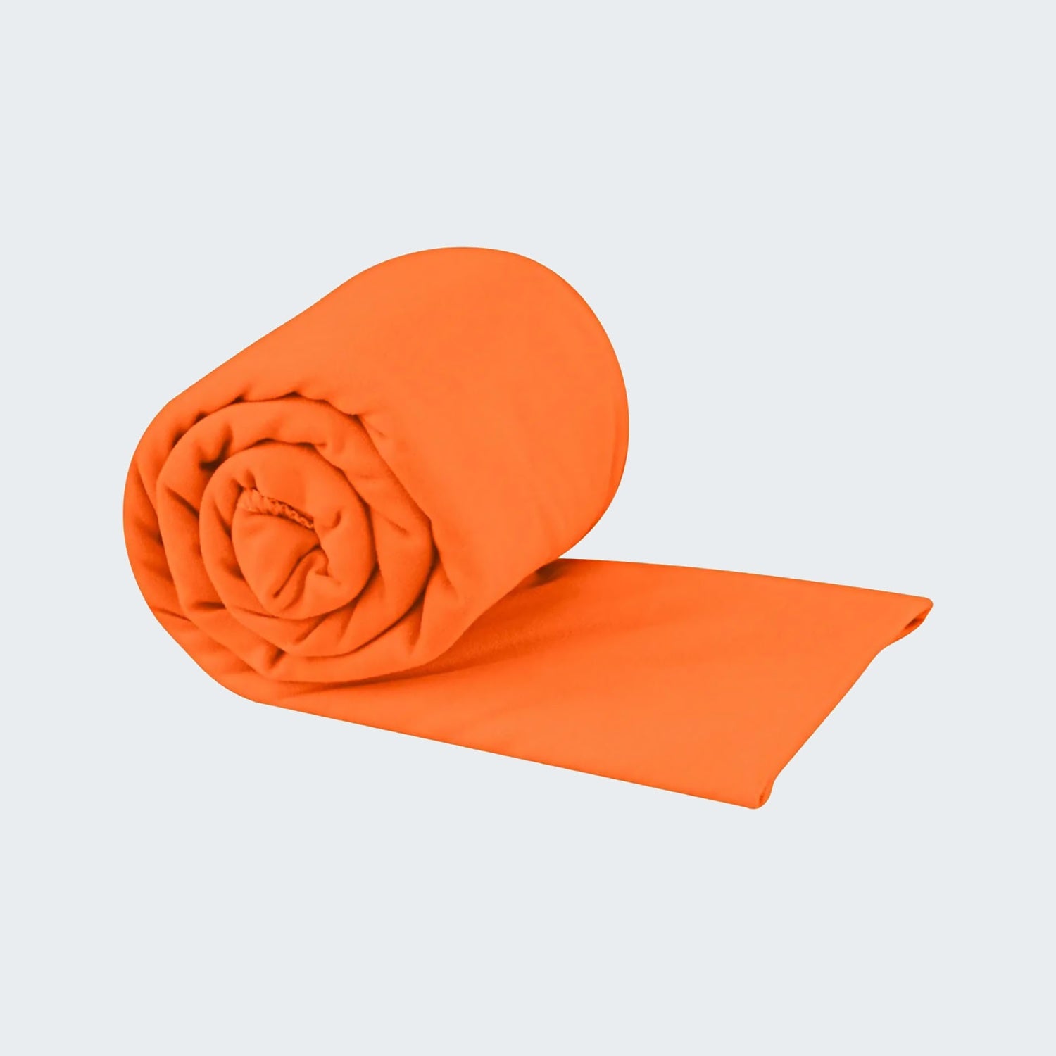 Outback Orange