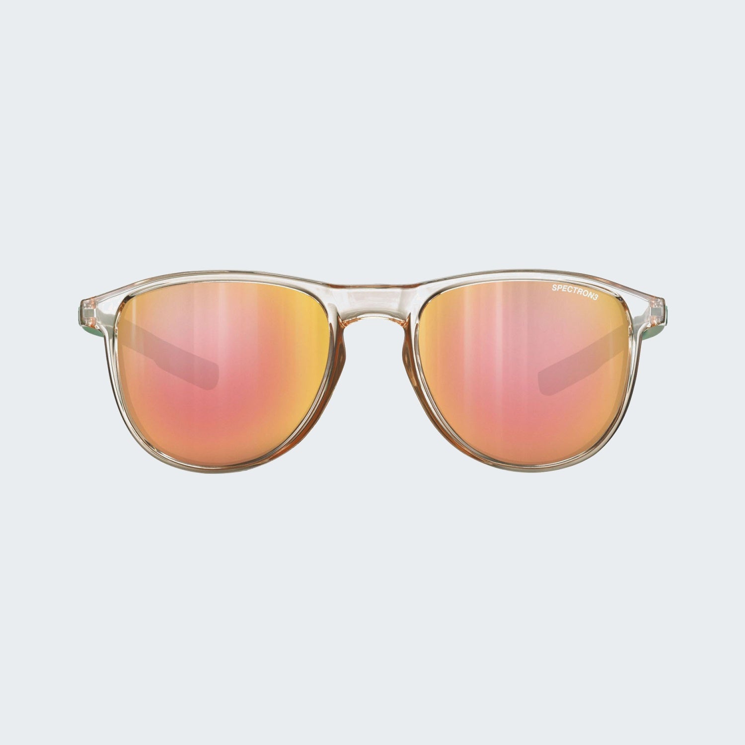 Blush / Green (Spectron 3 lencse)