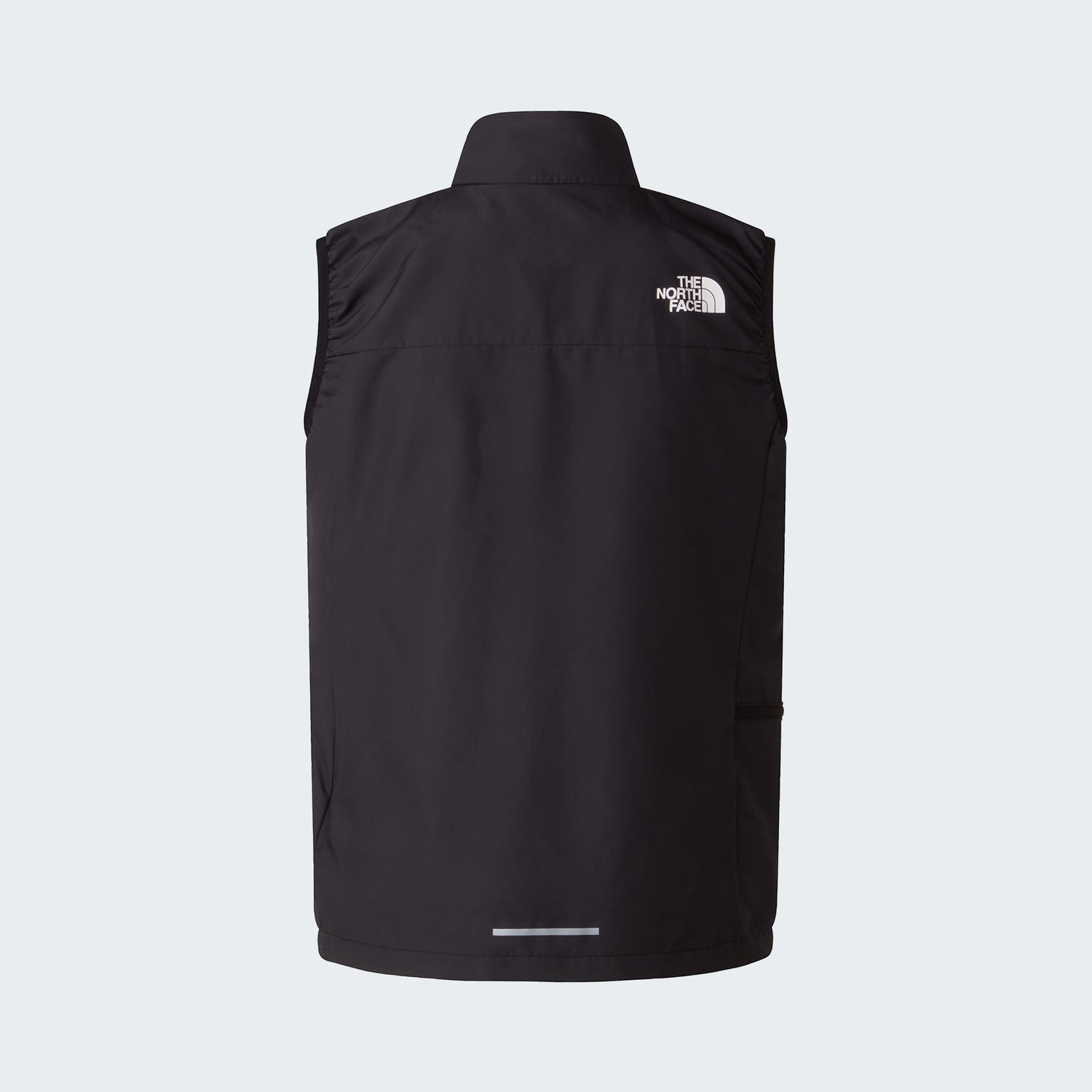 TNF Black