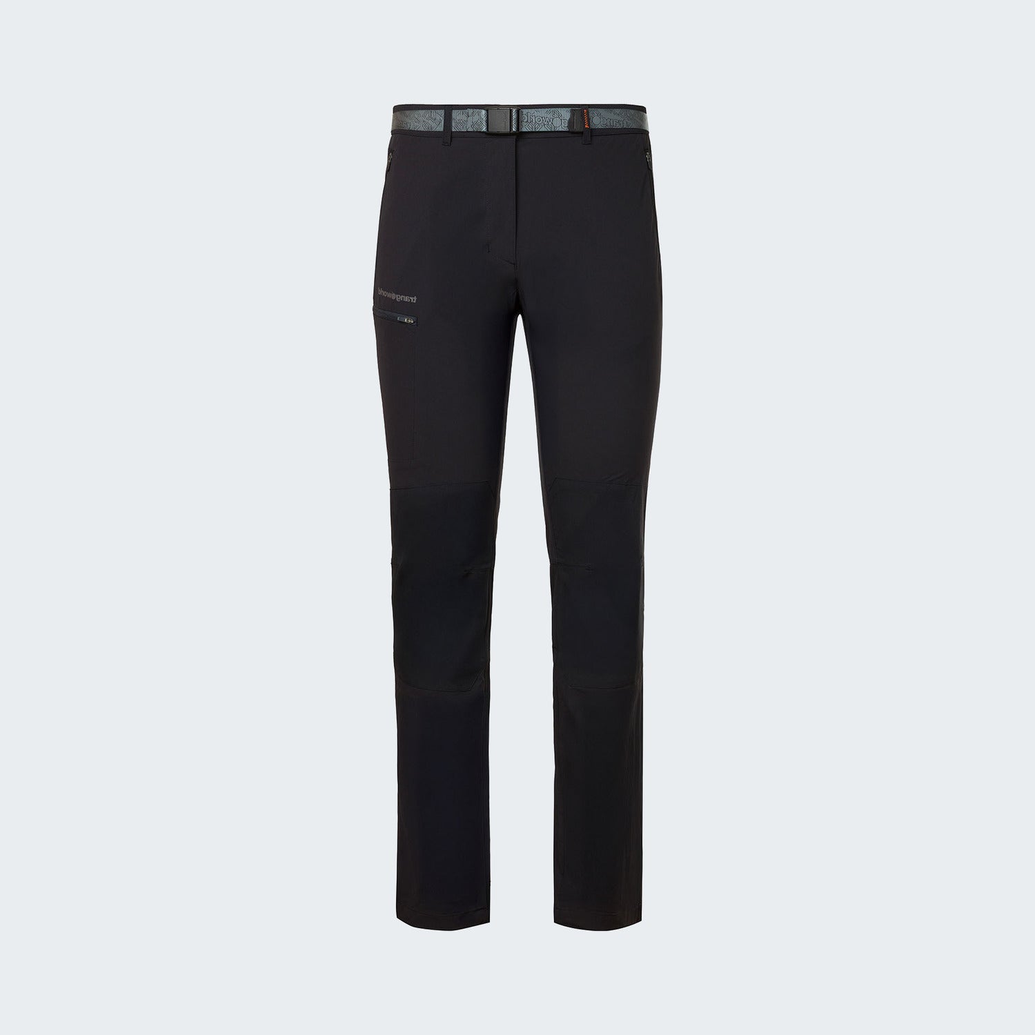 210 - Negro