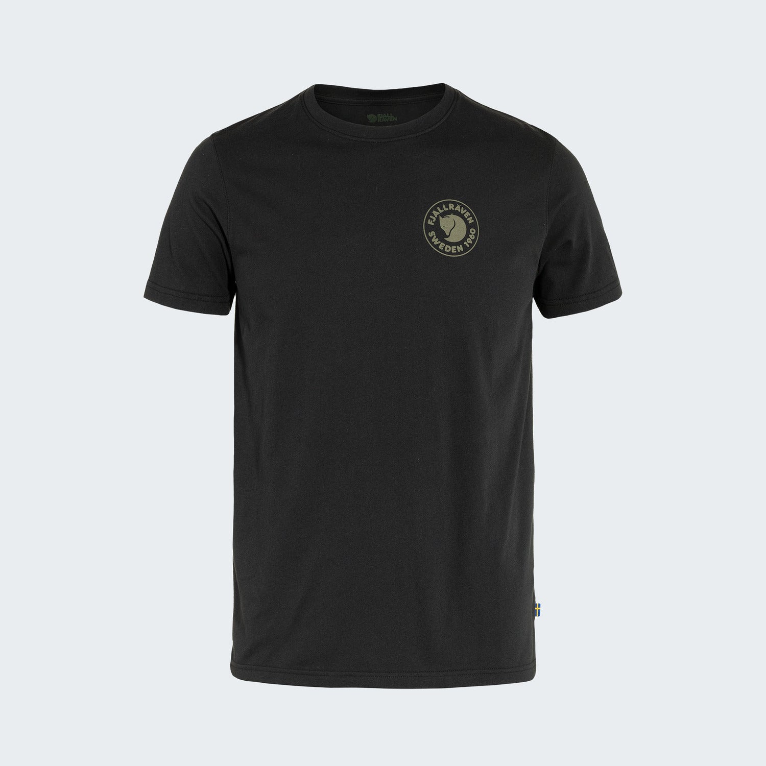 550 - Black