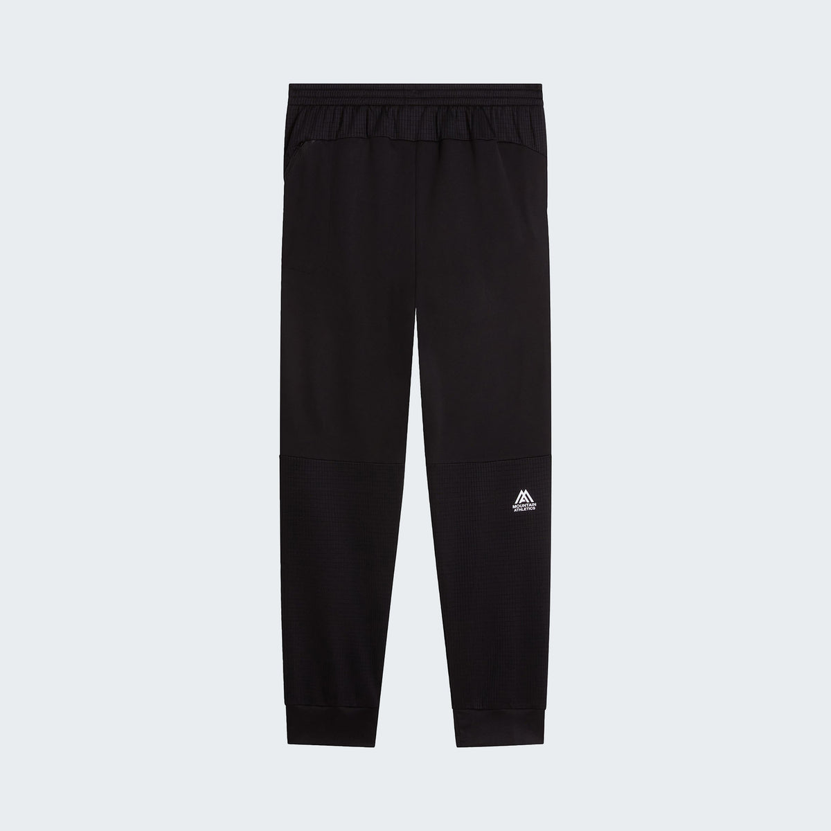 TNF Black